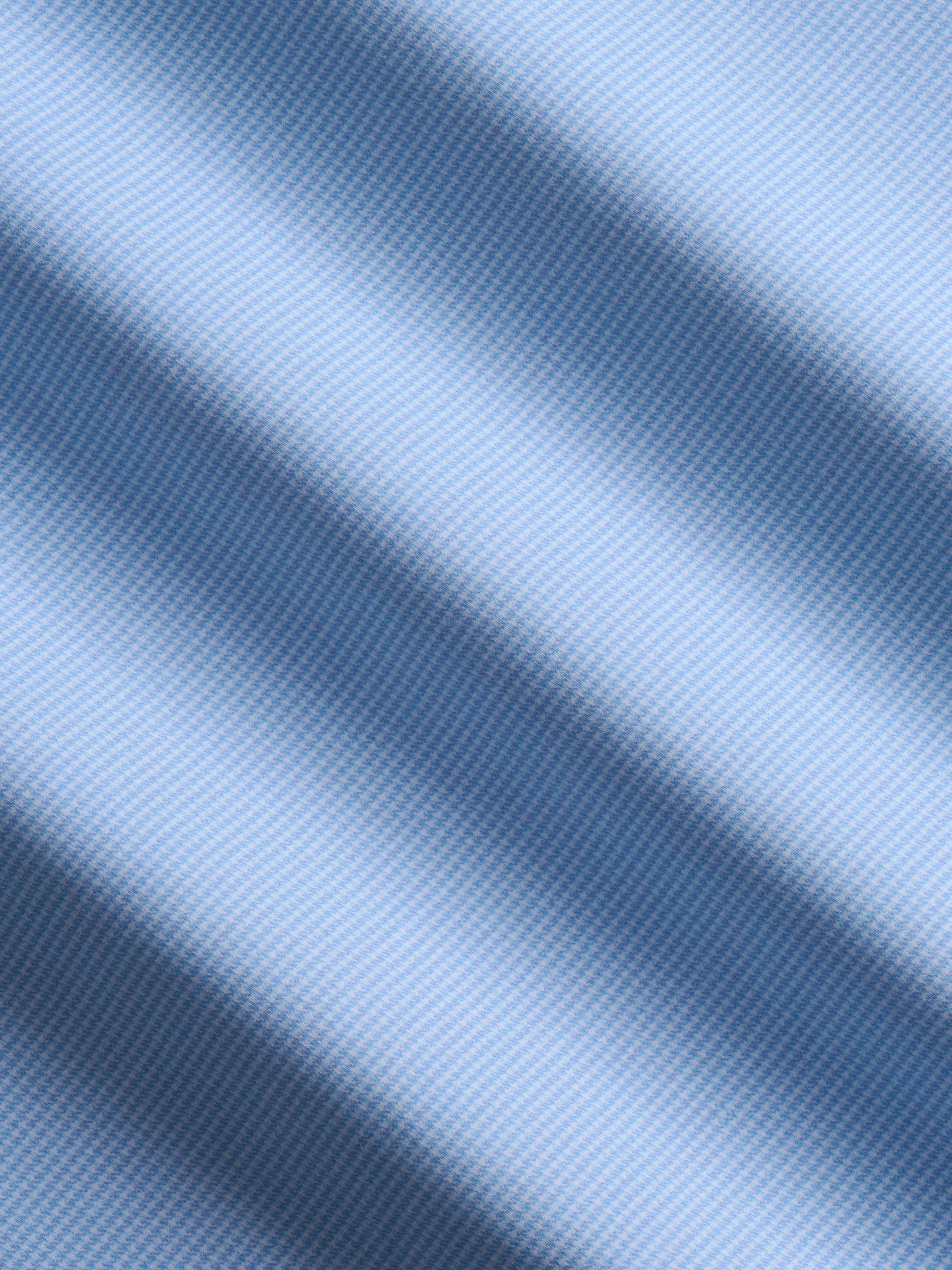xShirt 5.0 - Mid-Blue - Image 7