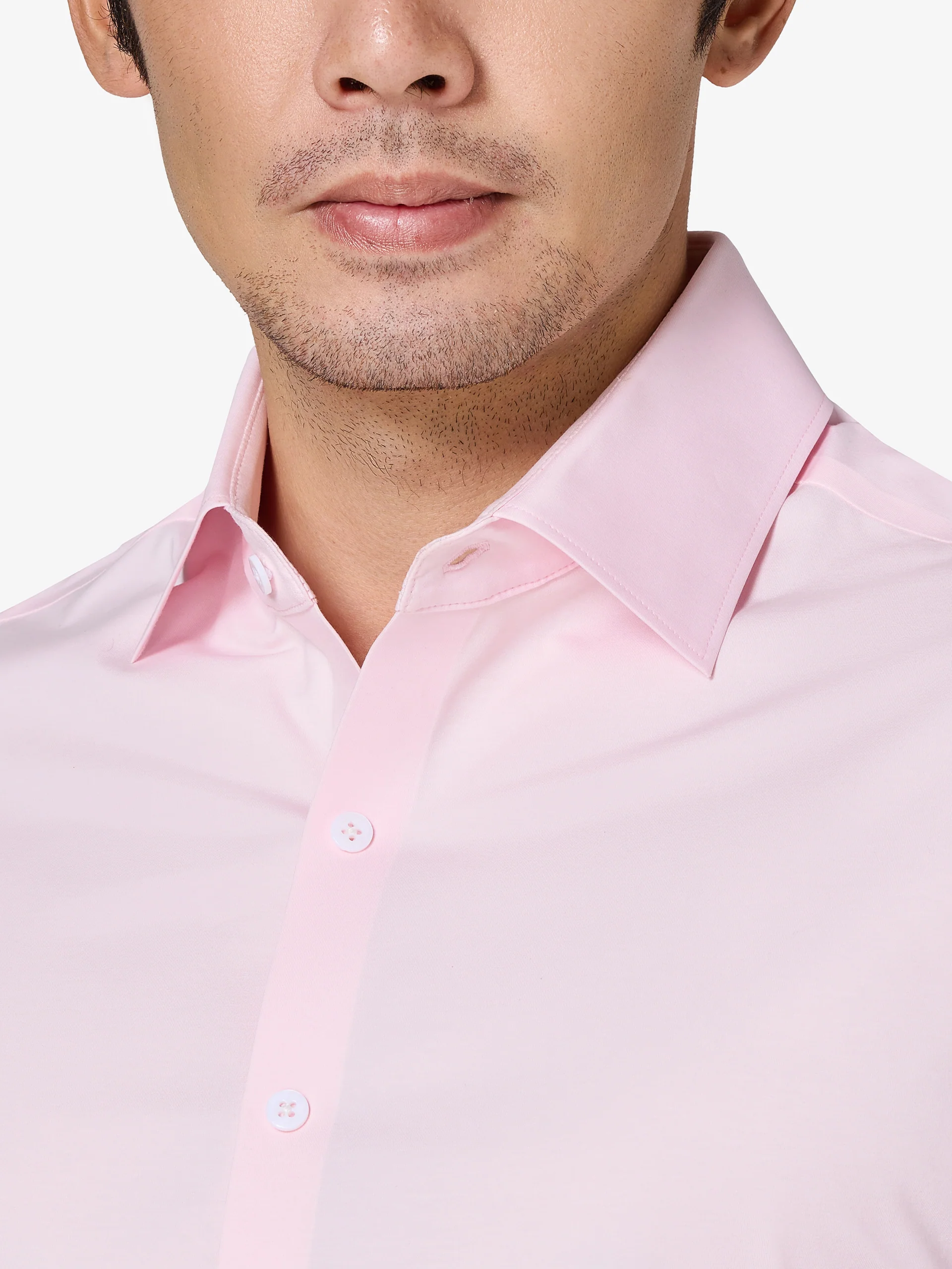 xShirt 5.0 - Pink - Image 3