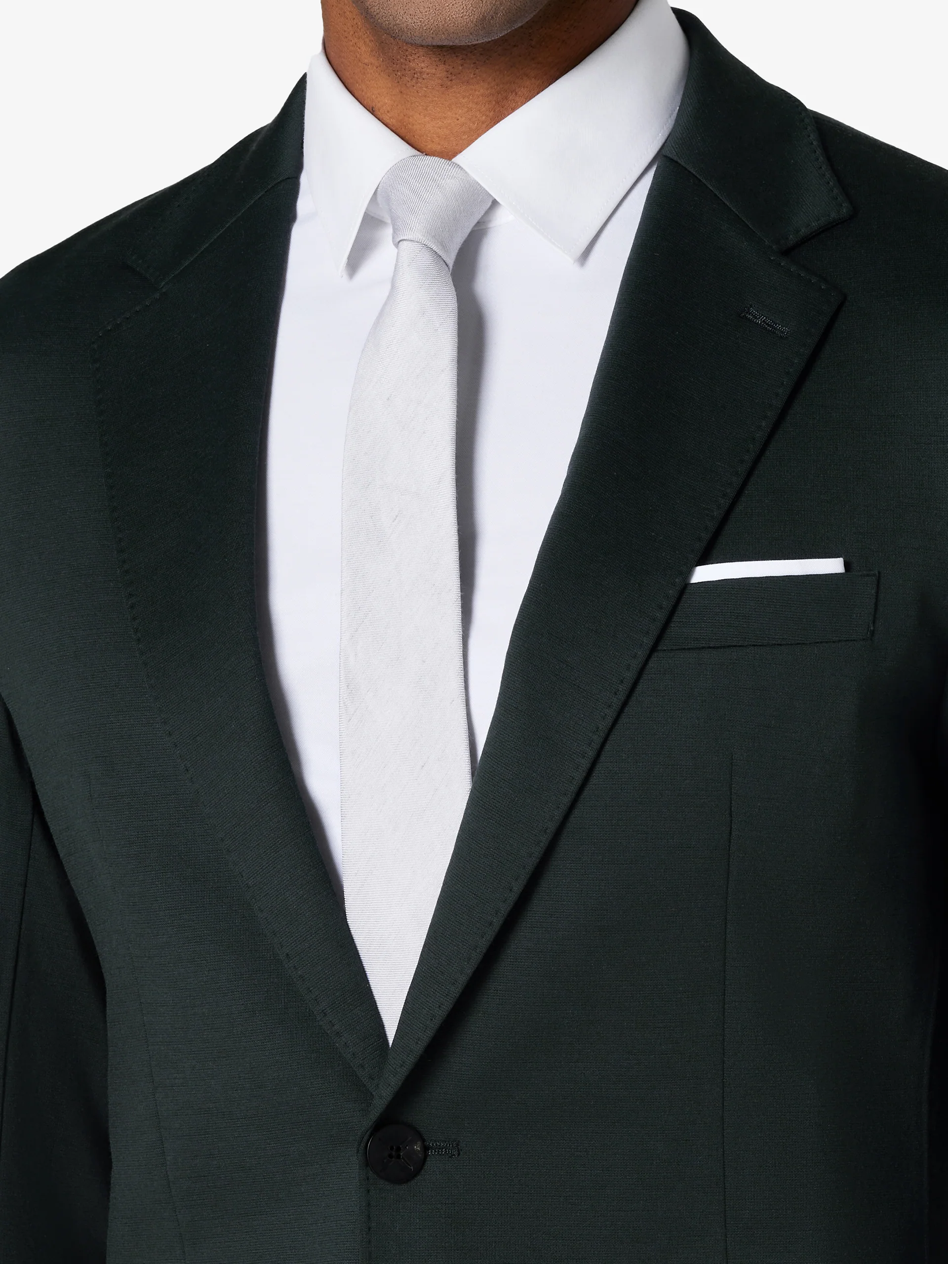 xSuit 5.0 - Dark Green - Image 3