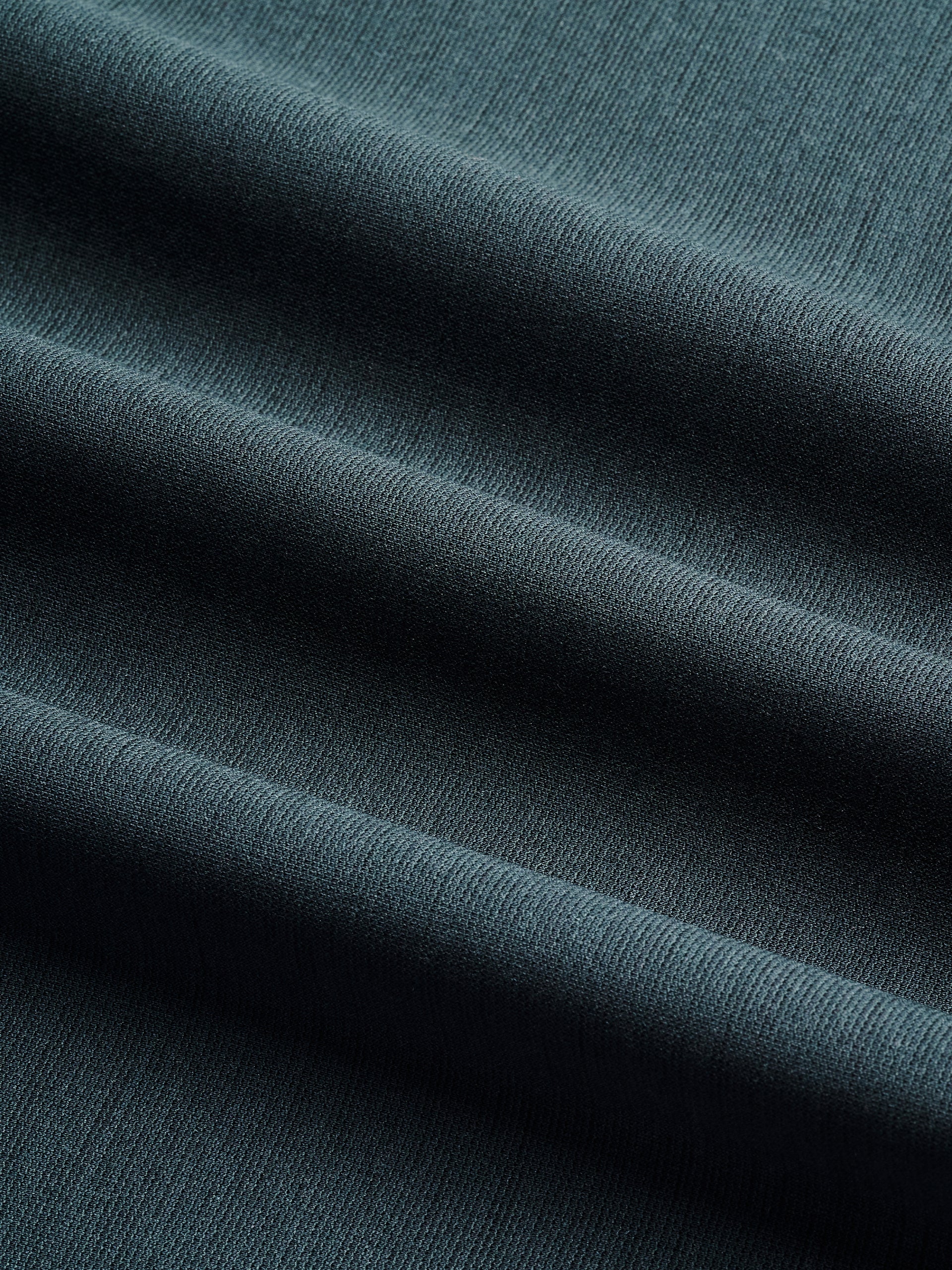 xSuit 5.0 - Dark Green - Image 7
