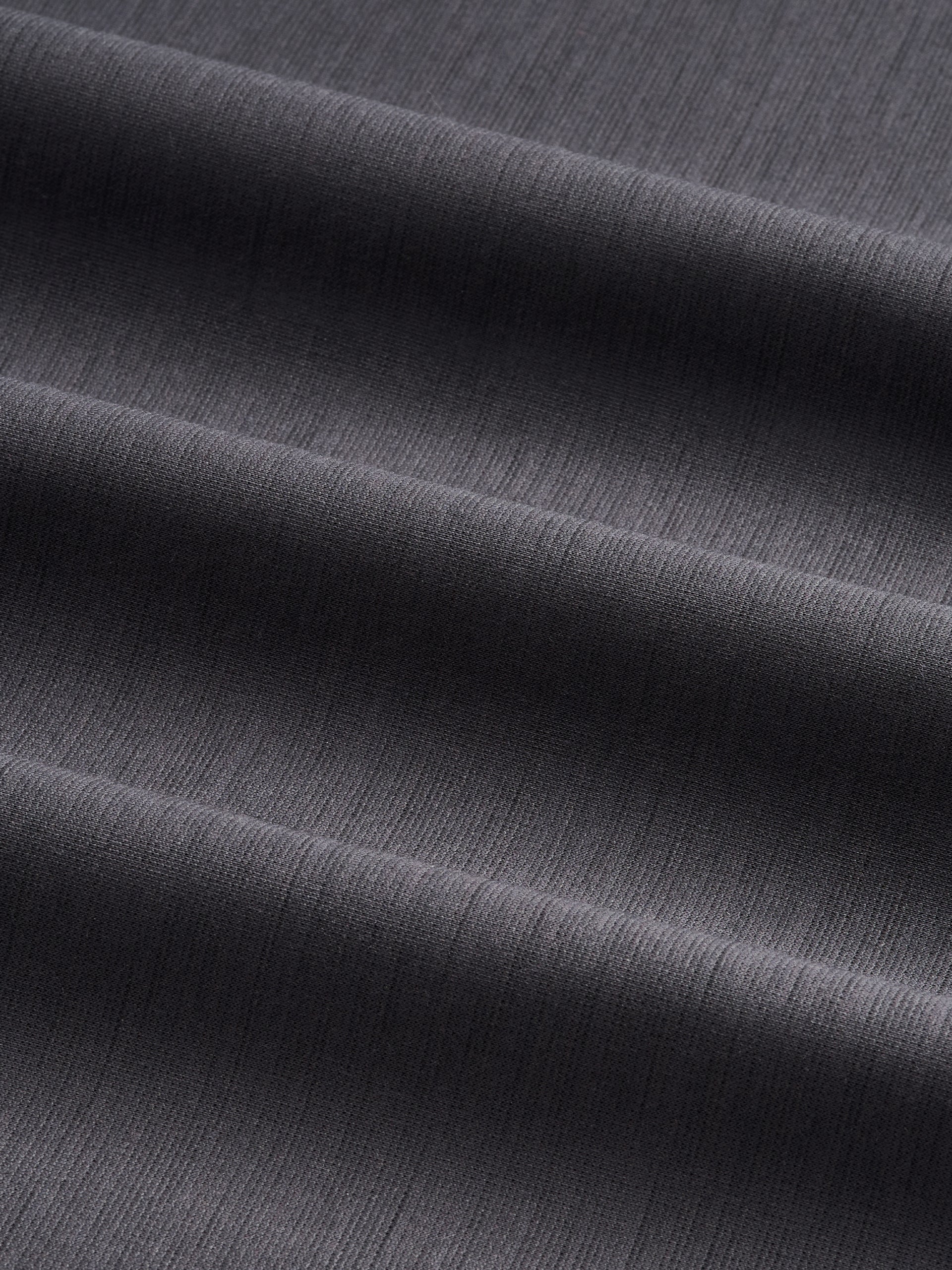 xSuit 5.0 - Dark Grey - Image 7