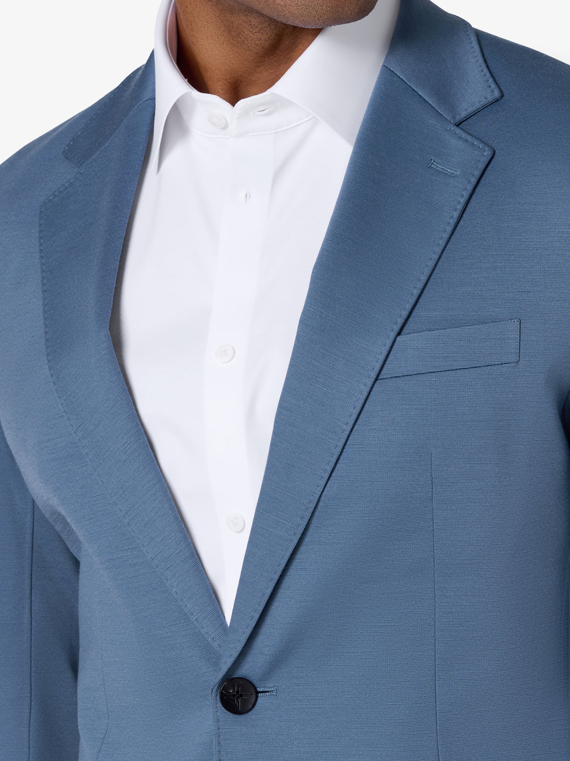 xSuit 5.0 - Light Blue - Image 3