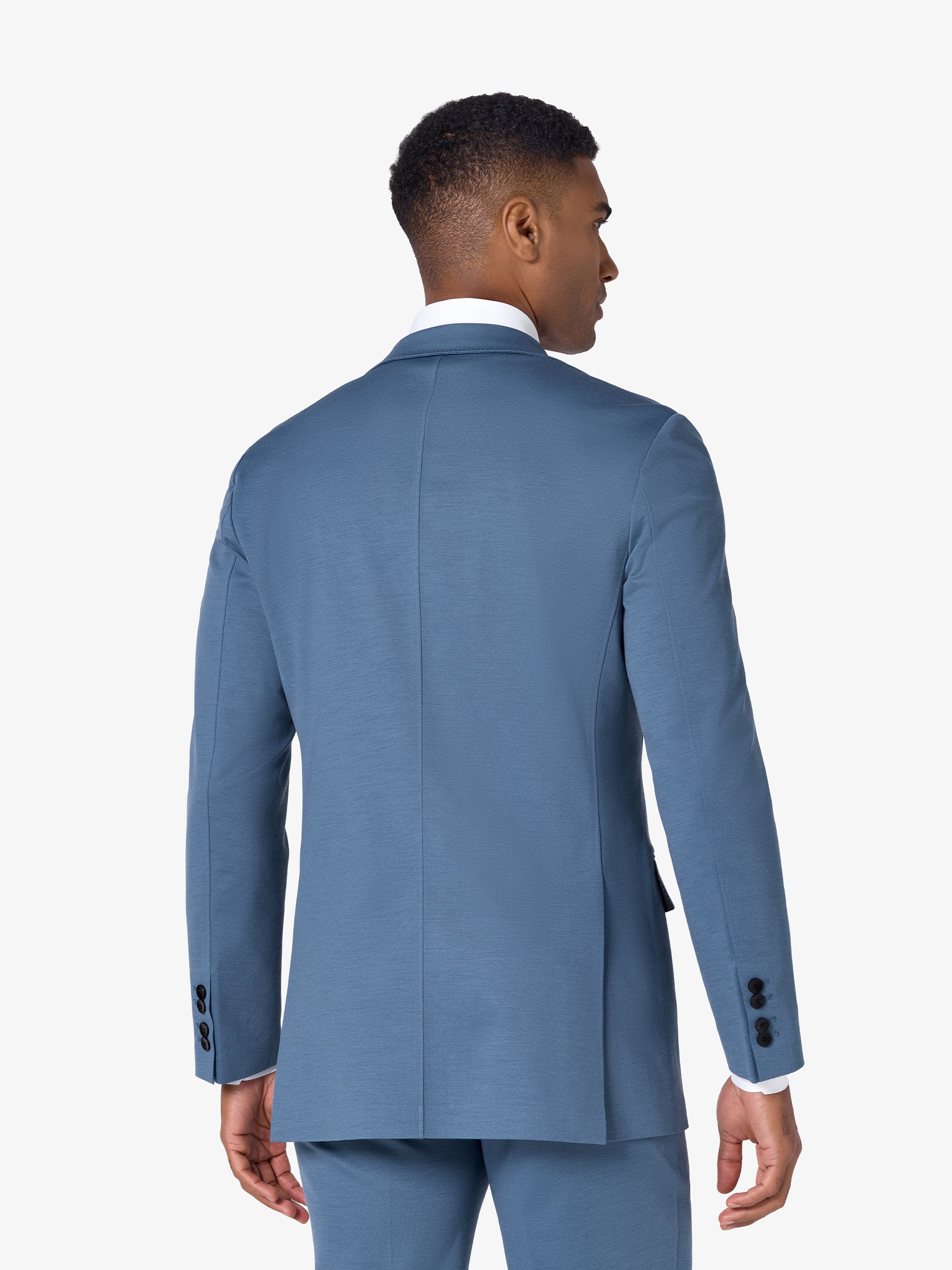 xSuit 5.0 - Light Blue - Image 5