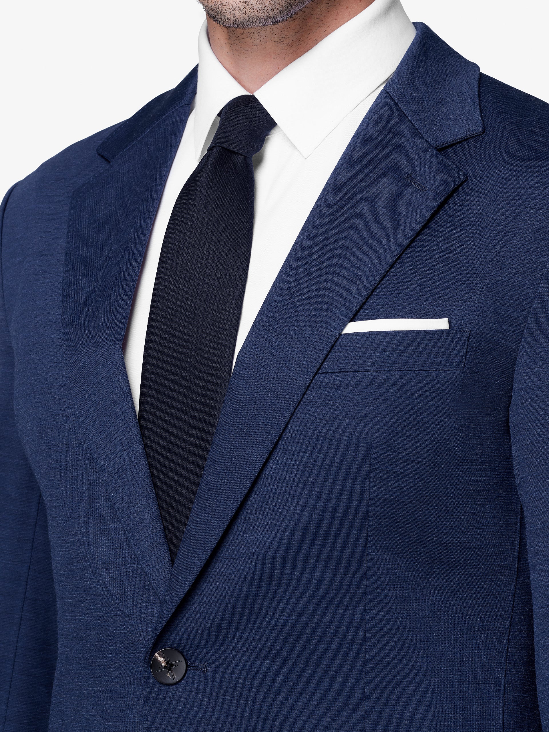 xSuit 5.0 - Mid-Blue - Image 3