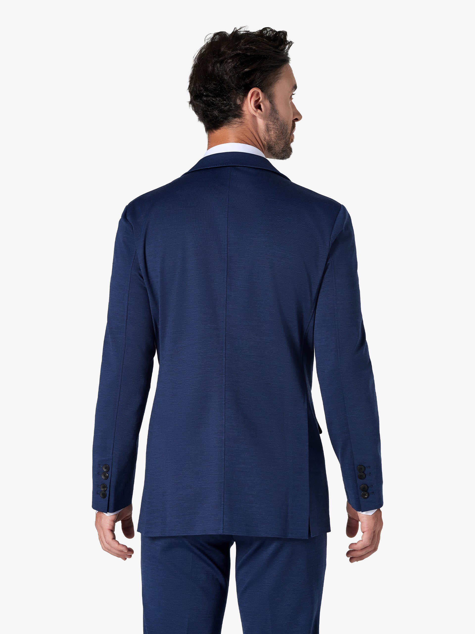 xSuit 5.0 - Mid-Blue - Image 5