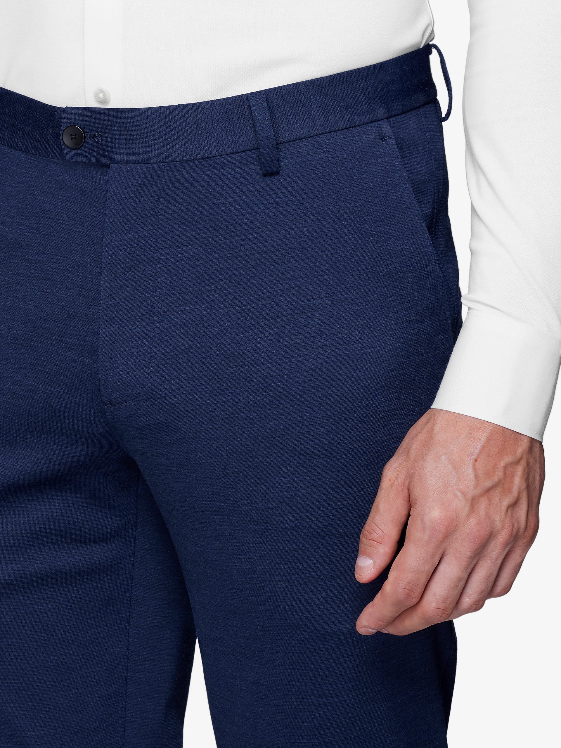 xSuit 5.0 - Mid-Blue - Image 6