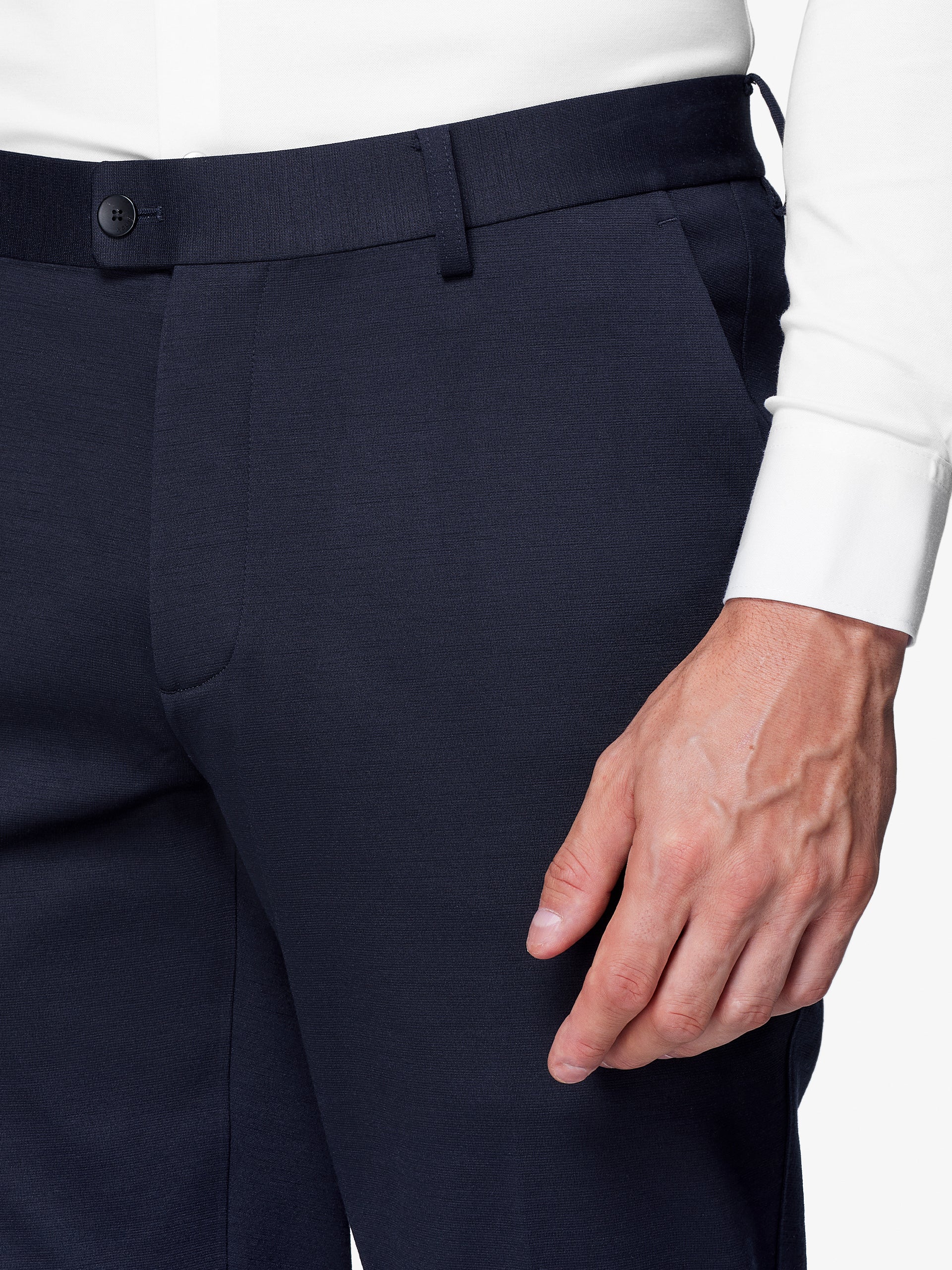 xSuit 5.0 - Navy - Image 6