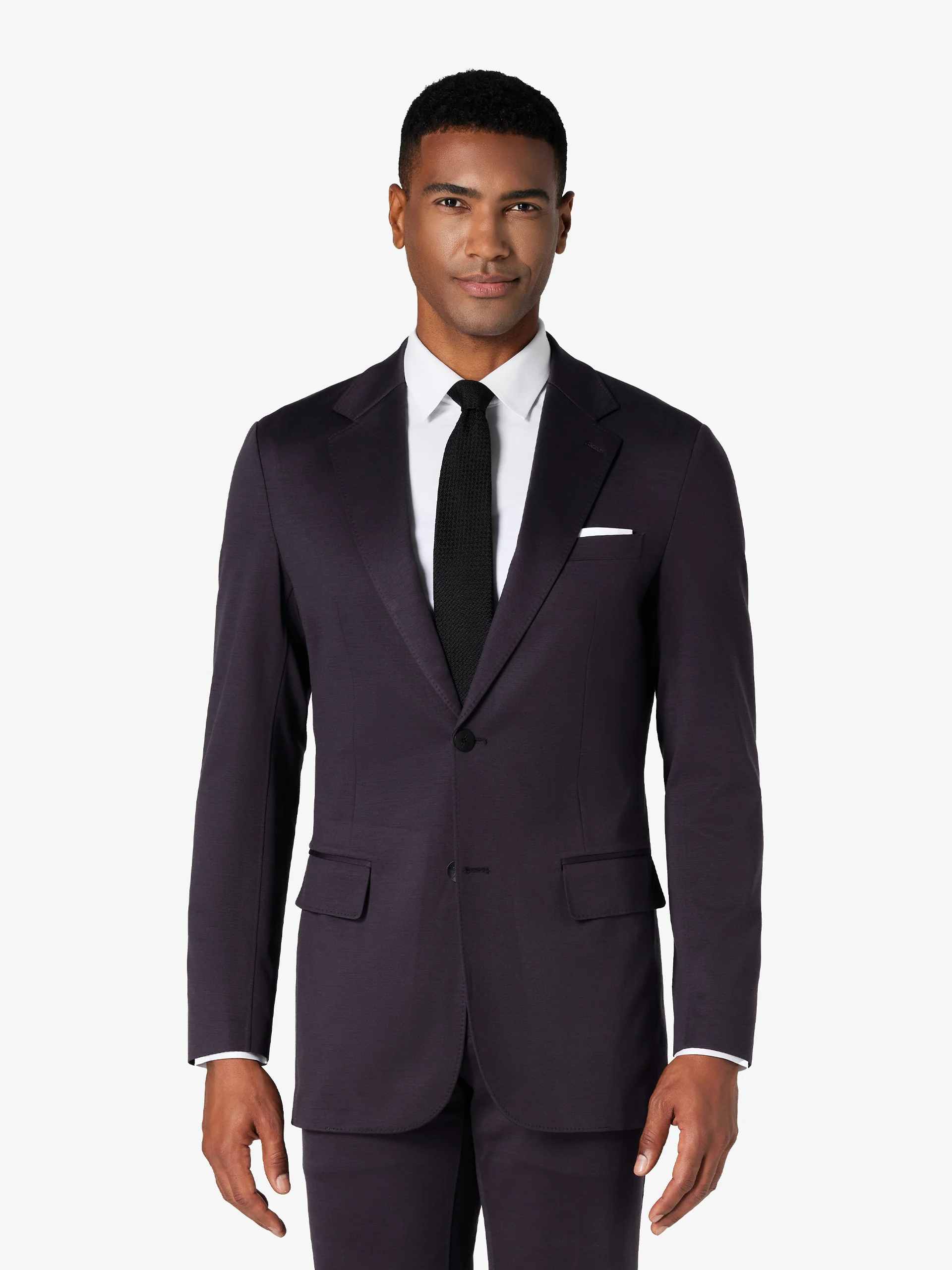 xSuit 5.0 - Purple