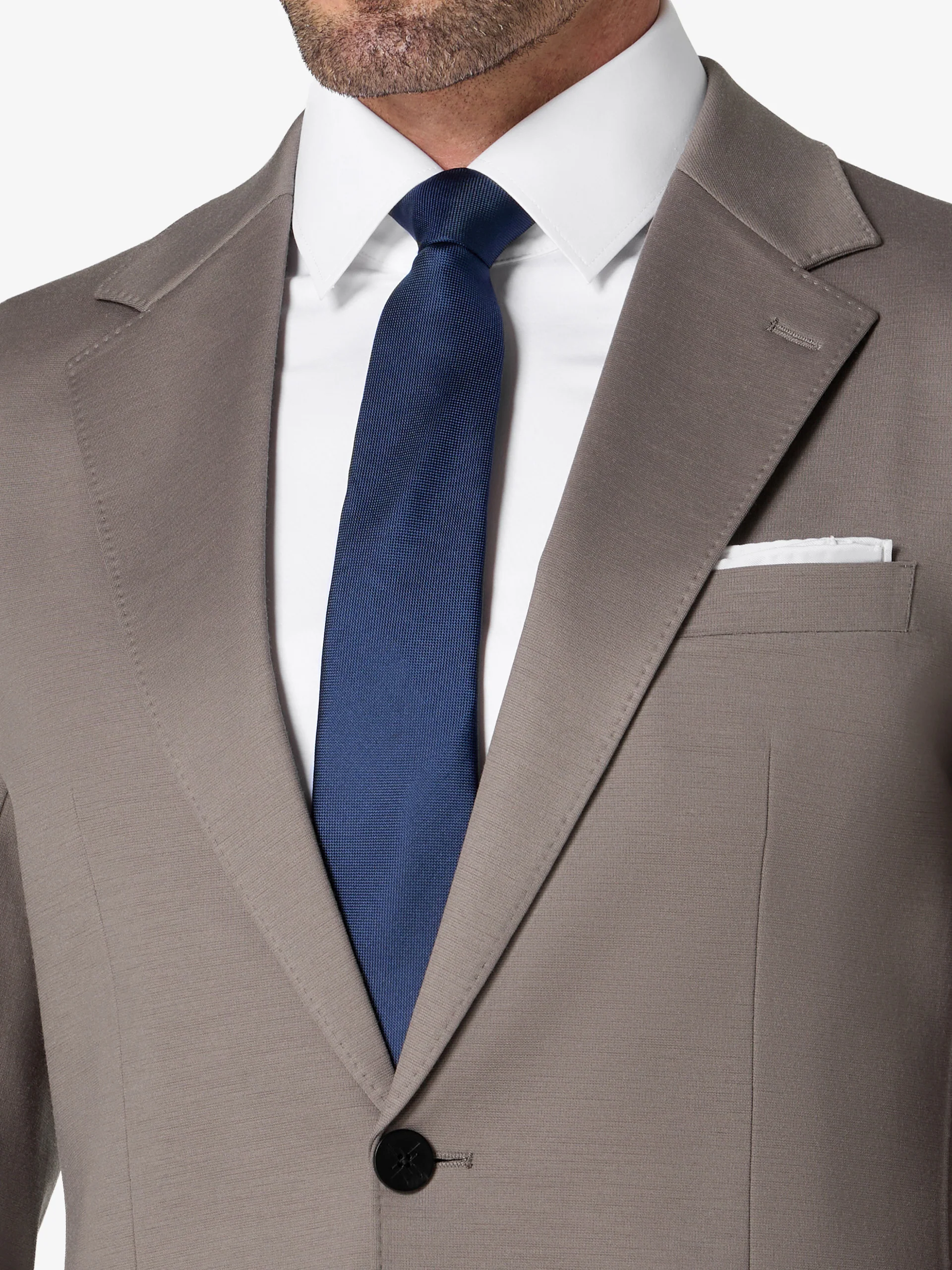 xSuit 5.0 - Taupe - Image 3