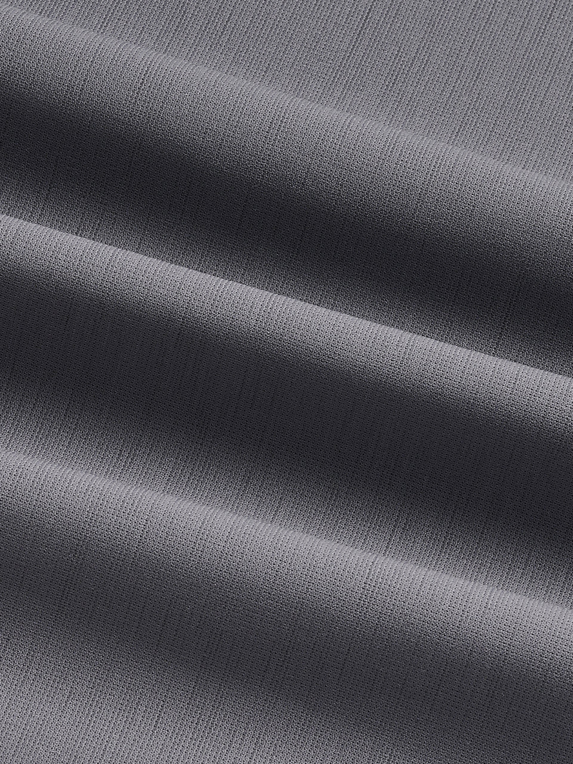 xSuit 5.0 Three-Piece - Light Grey - Image 7