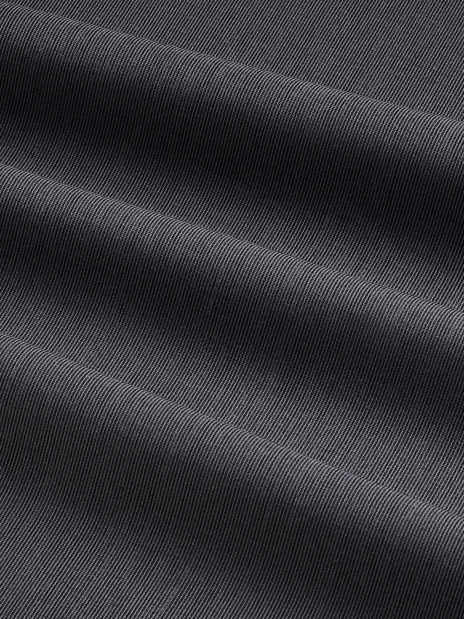 xSuit 5.0 Three-Piece - Mid-Grey - Image 7