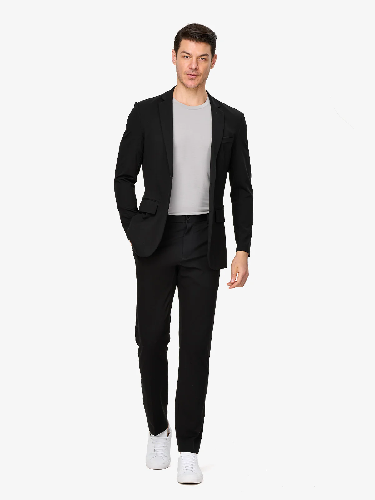 xTee 3.0 [Slim Fit] - Final Sale - Image 3