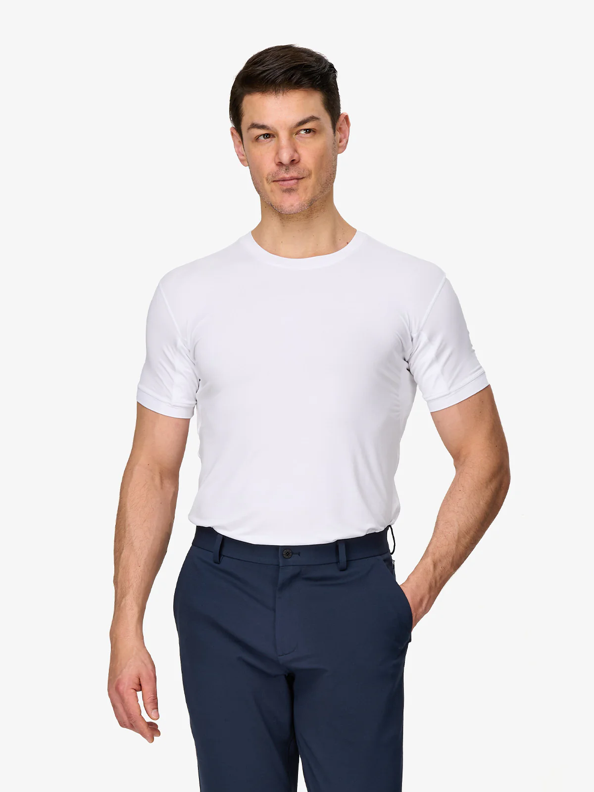 xTee 3.0 [Slim Fit] - Final Sale - Image 4