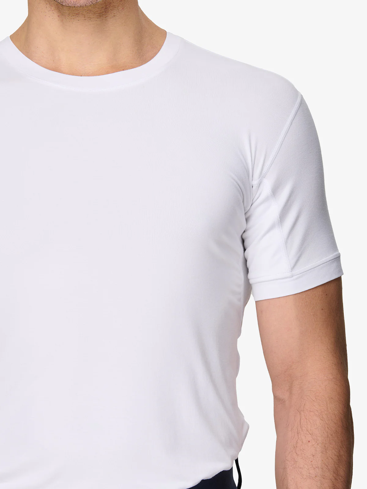 xTee 3.0 [Slim Fit] - Final Sale - Image 5