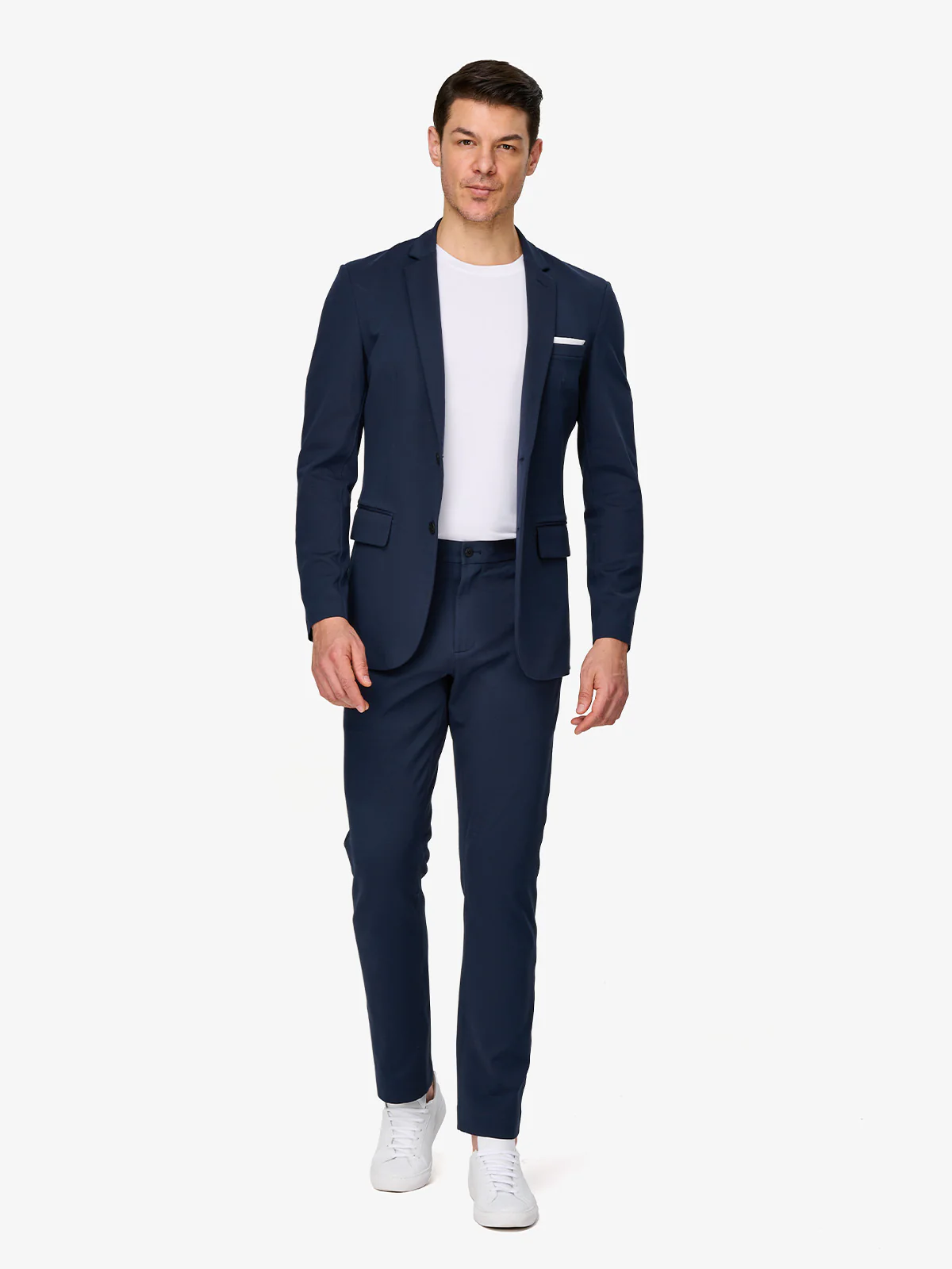 xTee 3.0 [Slim Fit] - Final Sale - Image 6