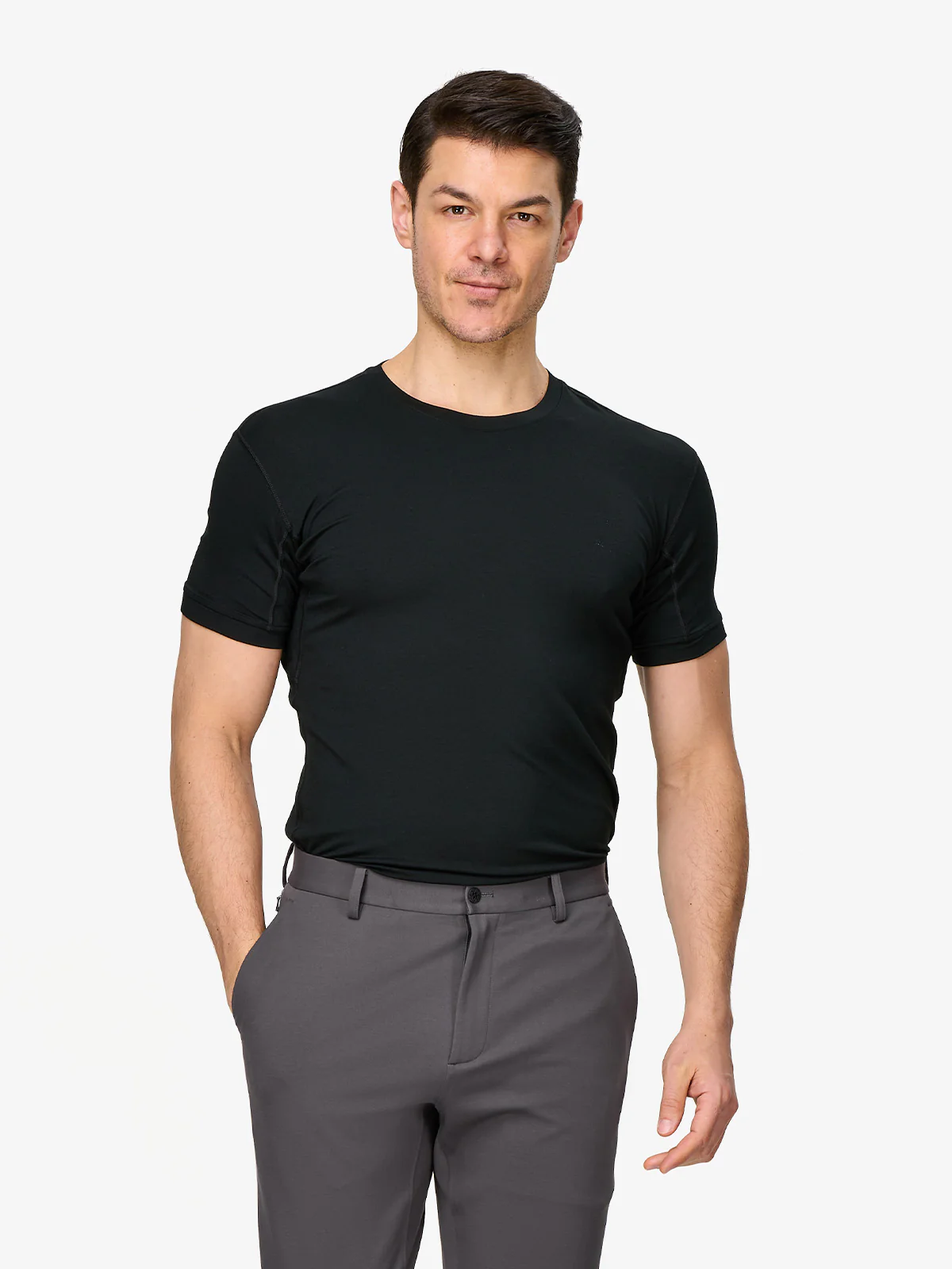 xTee 3.0 [Slim Fit] - Final Sale - Image 7