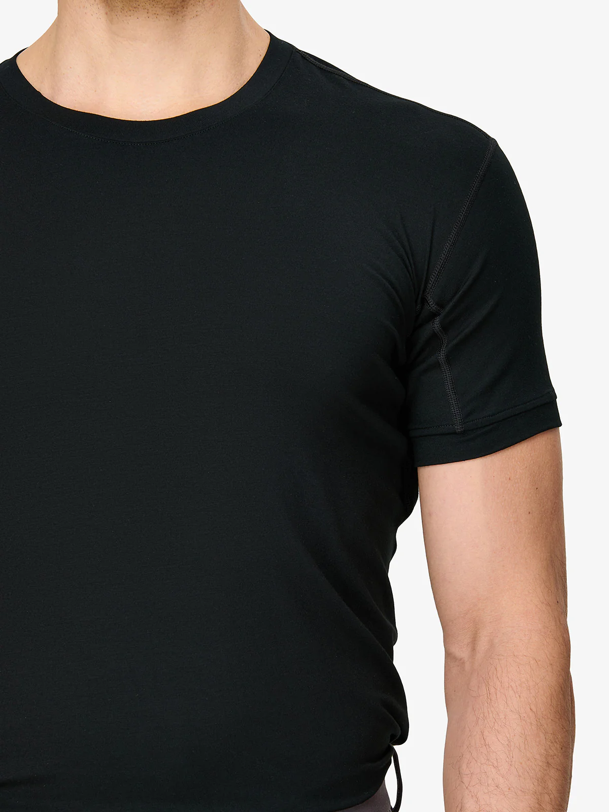 xTee 3.0 [Slim Fit] - Final Sale - Image 8