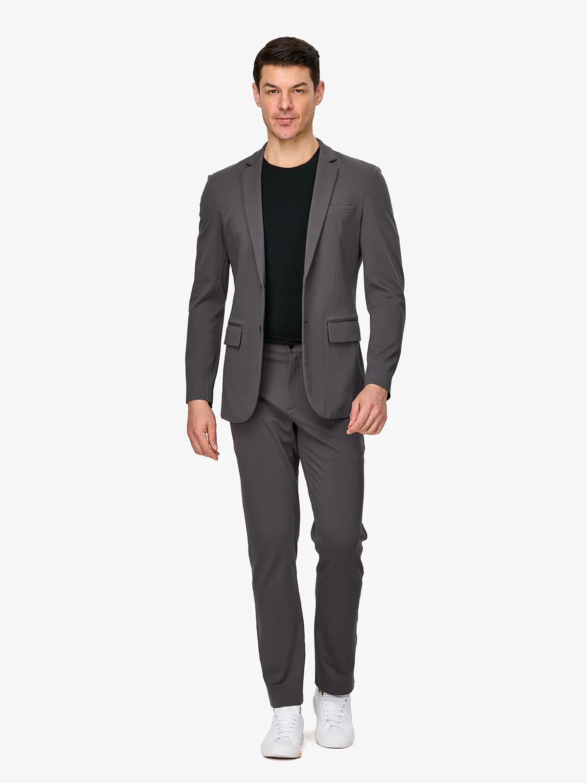 xTee 3.0 [Slim Fit] - Final Sale - Image 9