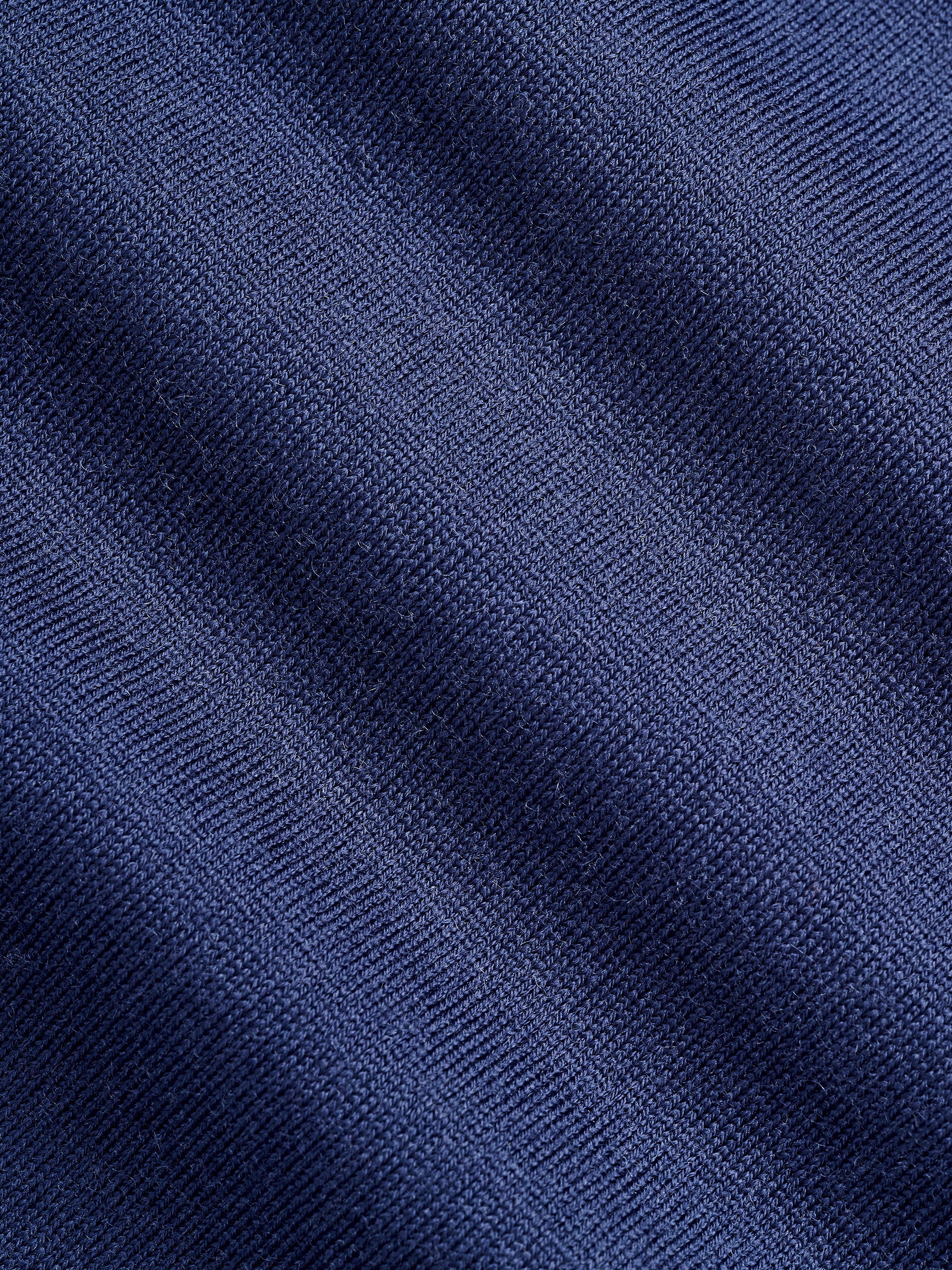 xTee 5.0 Merino - Image 17
