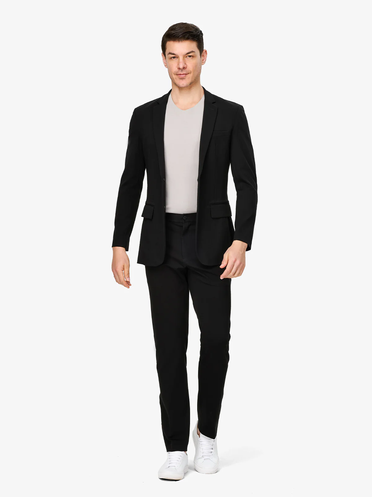 xTee 2.0 [Slim Fit] - Final Sale - Image 10