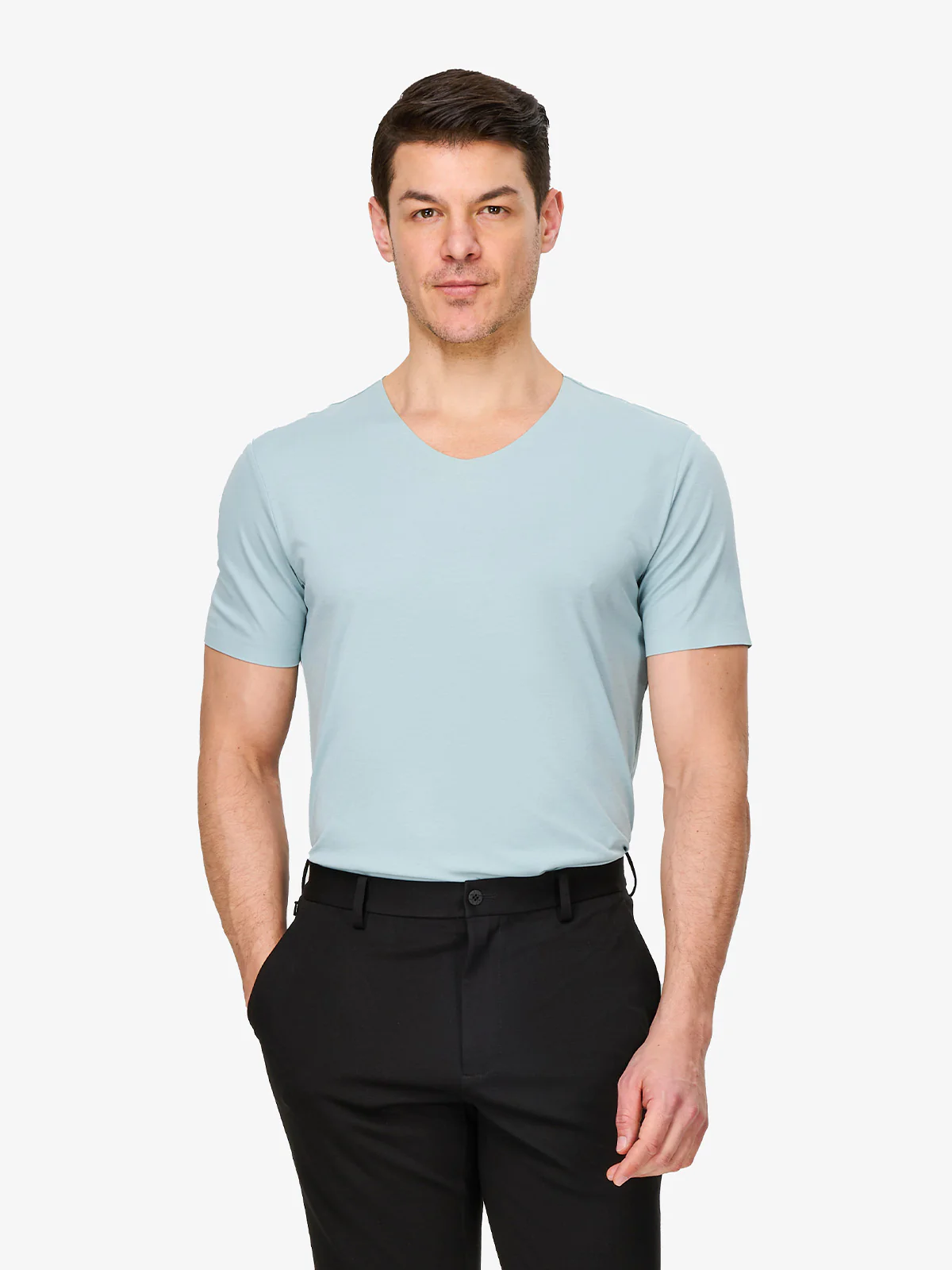xTee 2.0 [Slim Fit] - Final Sale - Image 11