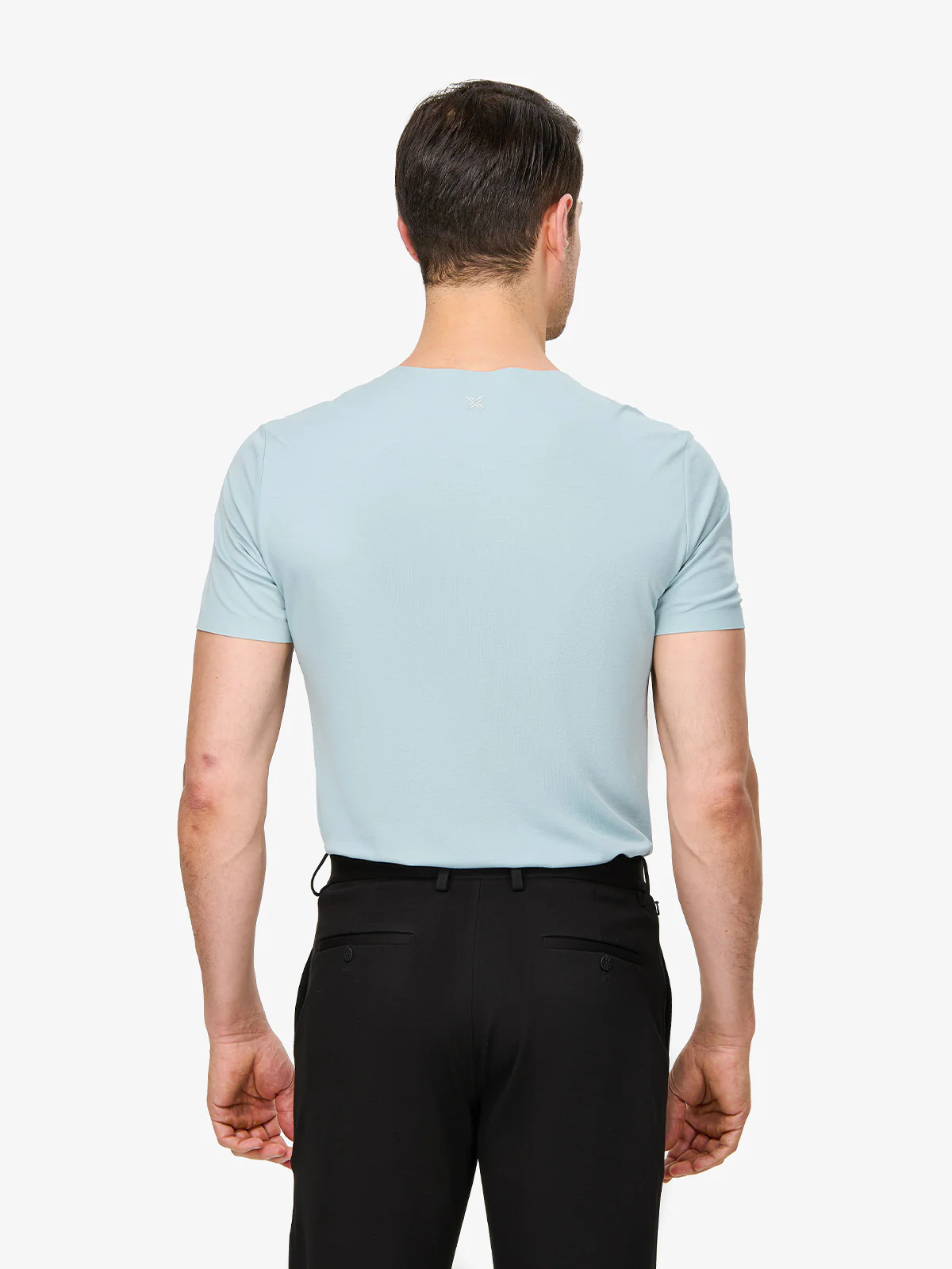 xTee 2.0 [Slim Fit] - Final Sale - Image 12