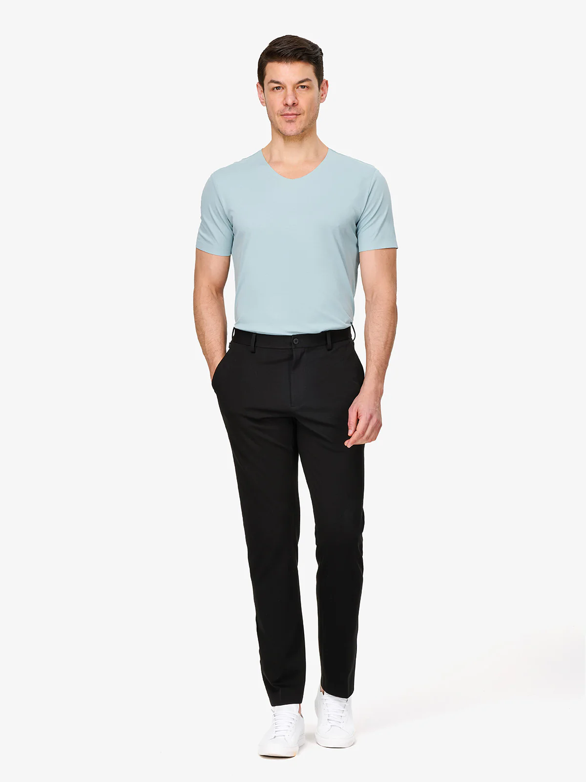 xTee 2.0 [Slim Fit] - Final Sale - Image 13