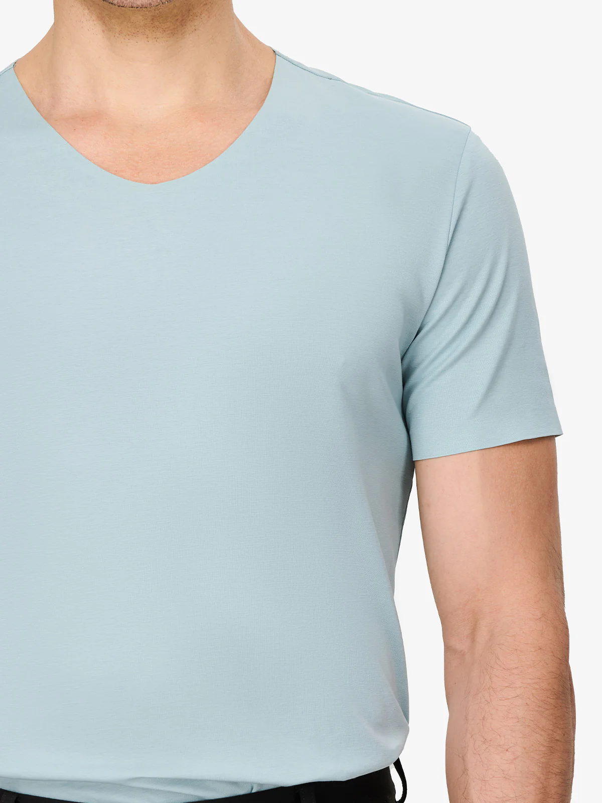 xTee 2.0 [Slim Fit] - Final Sale - Image 14