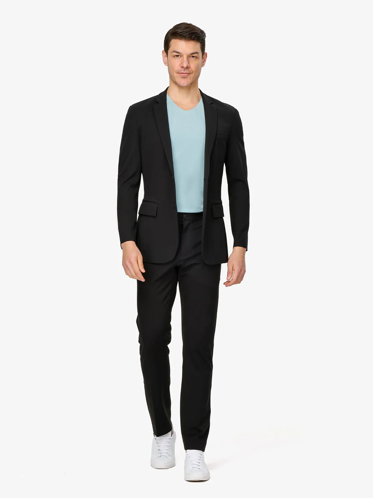 xTee 2.0 [Slim Fit] - Final Sale - Image 15