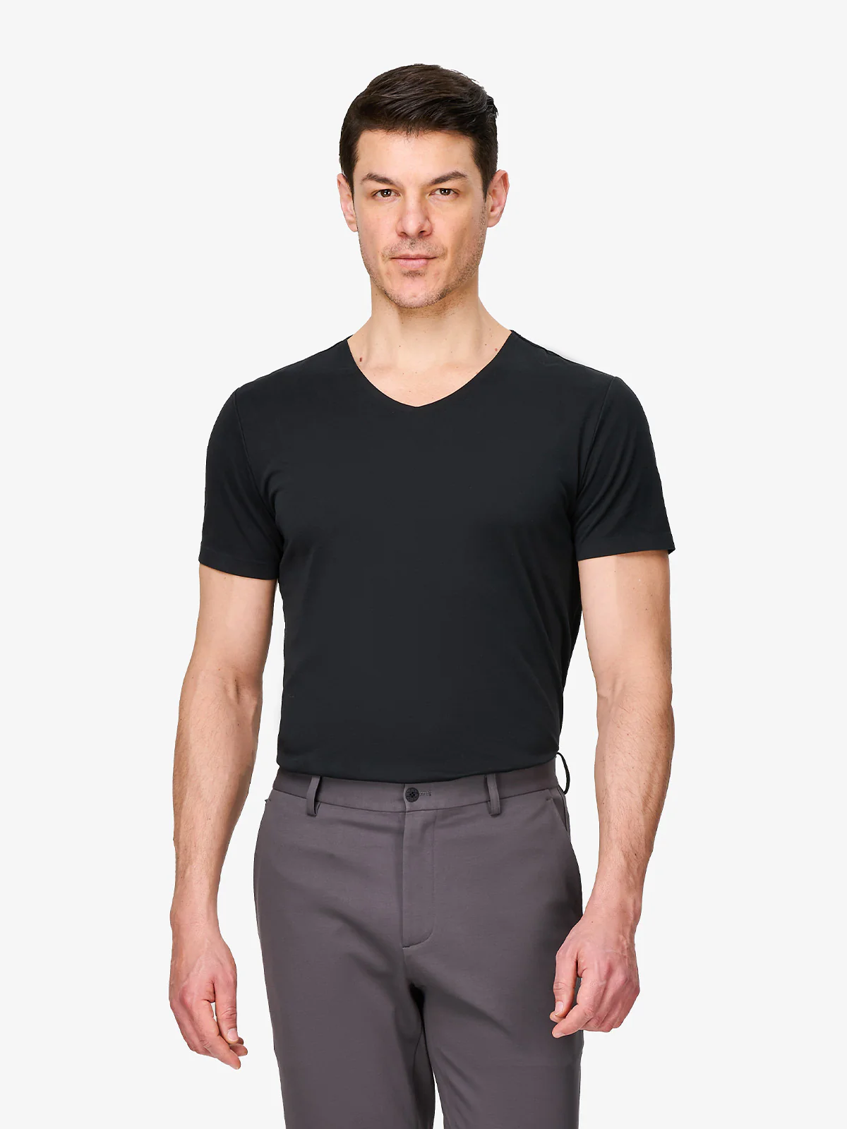 xTee 2.0 [Slim Fit] - Final Sale - Image 16