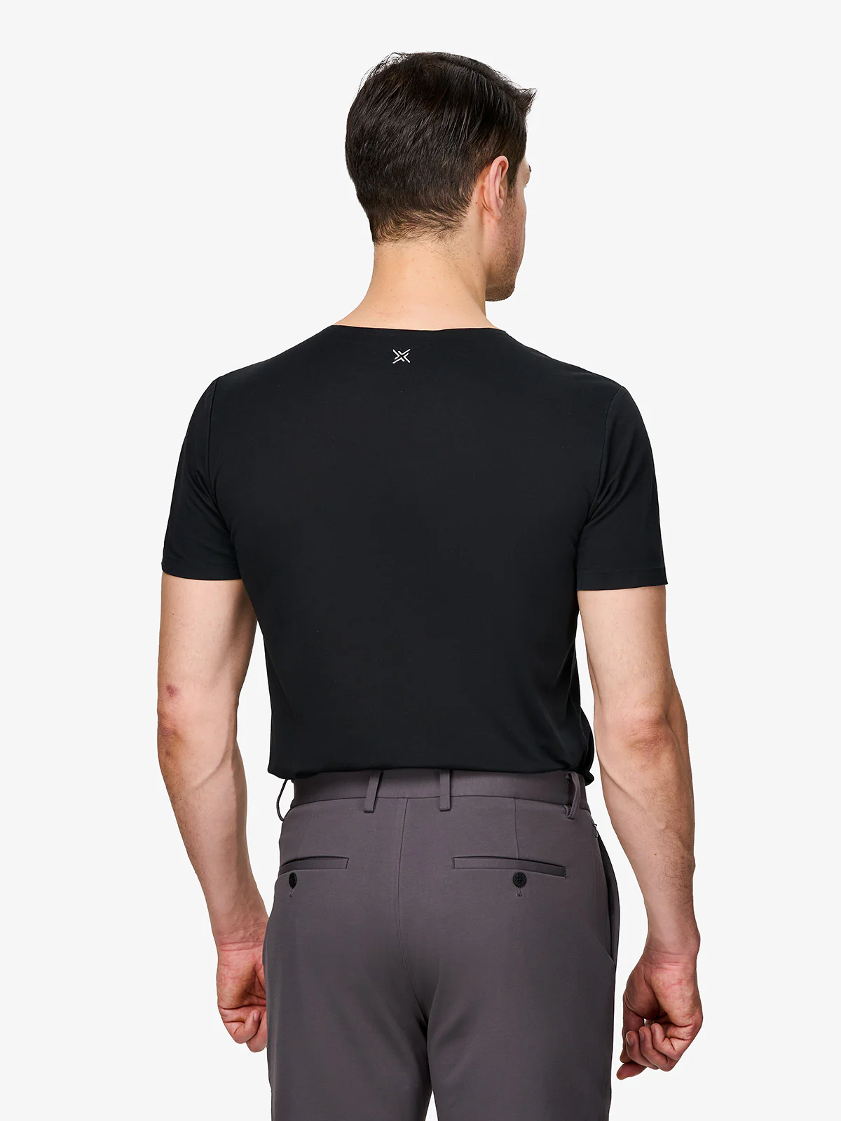 xTee 2.0 [Slim Fit] - Final Sale - Image 17
