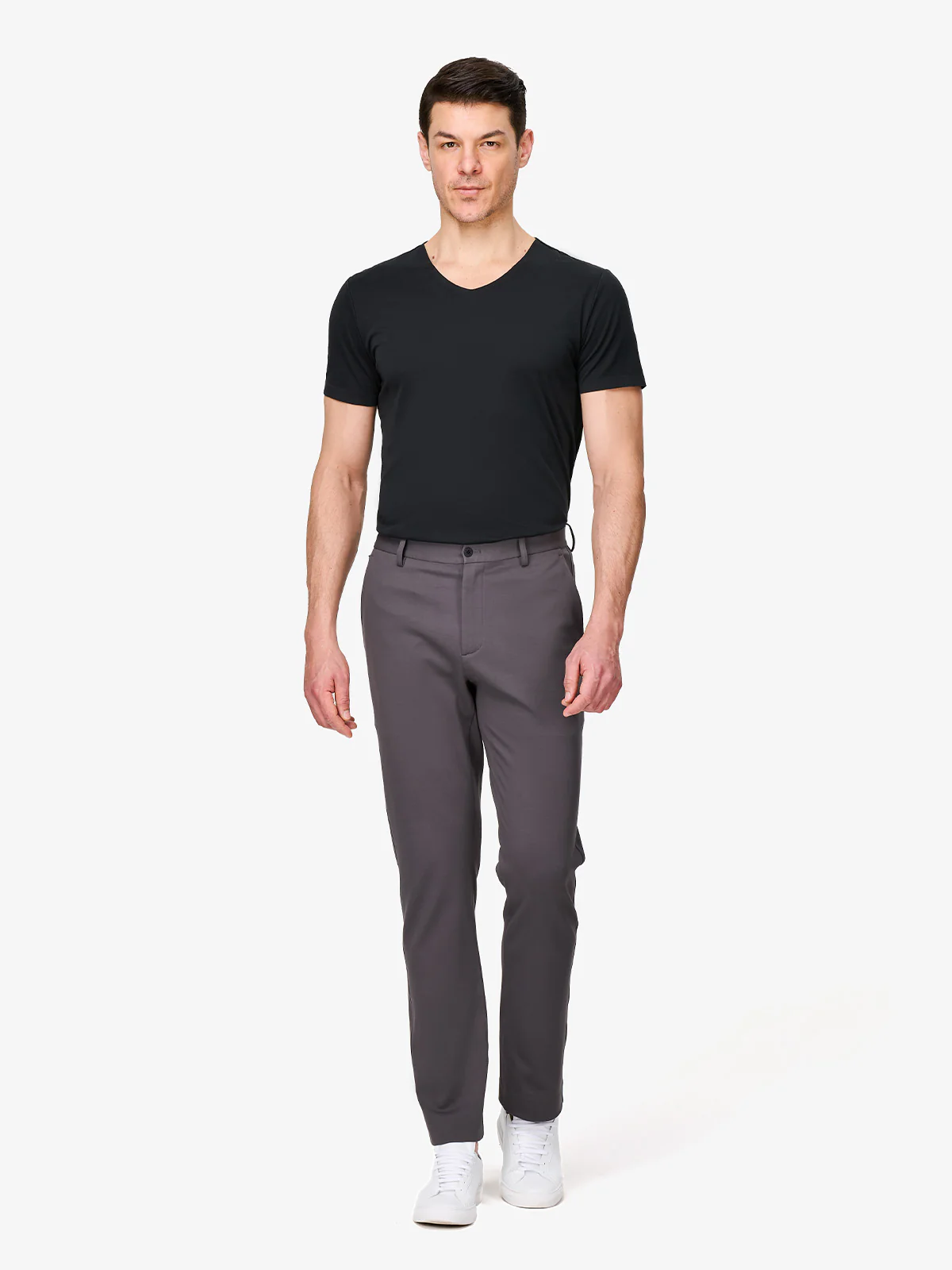 xTee 2.0 [Slim Fit] - Final Sale - Image 18