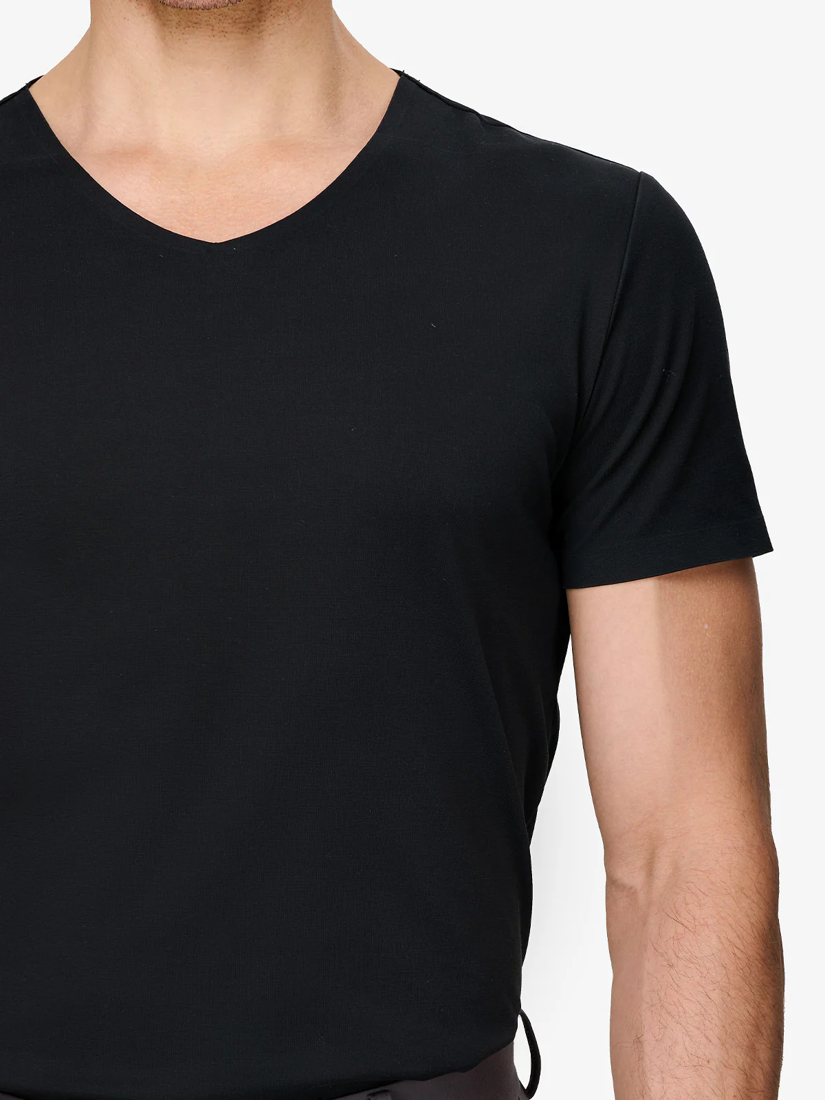 xTee 2.0 [Slim Fit] - Final Sale - Image 19