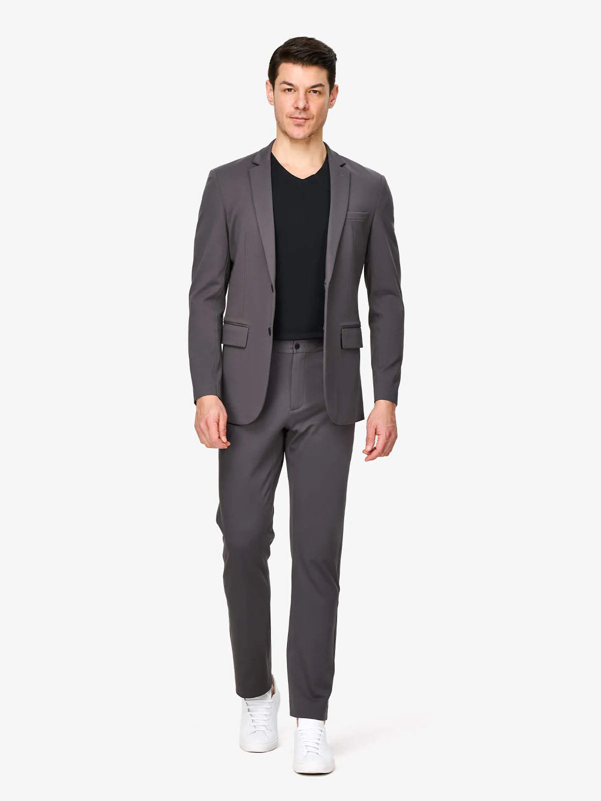 xTee 2.0 [Slim Fit] - Final Sale - Image 20