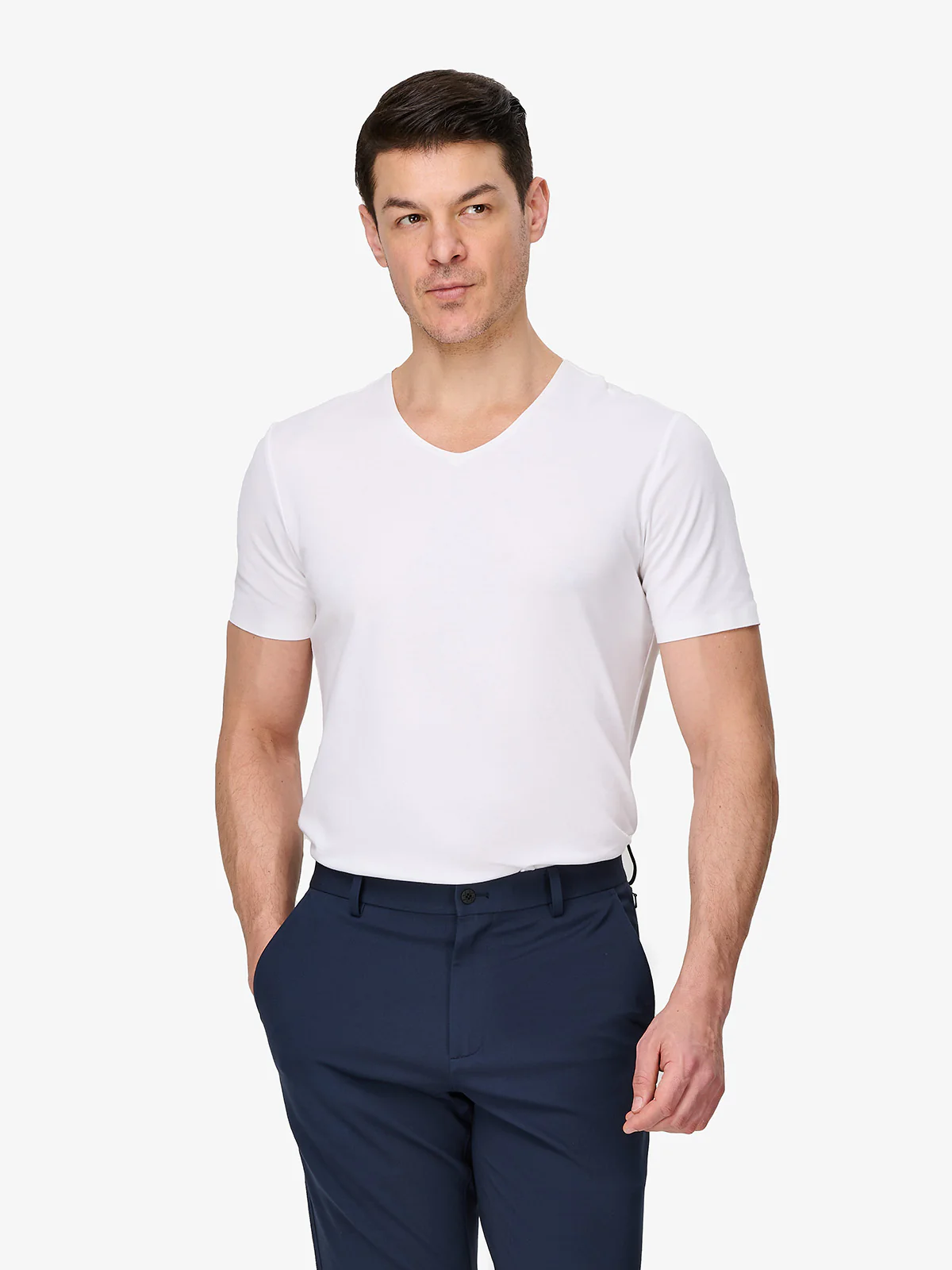 xTee 2.0 [Slim Fit] - Final Sale - Image 21
