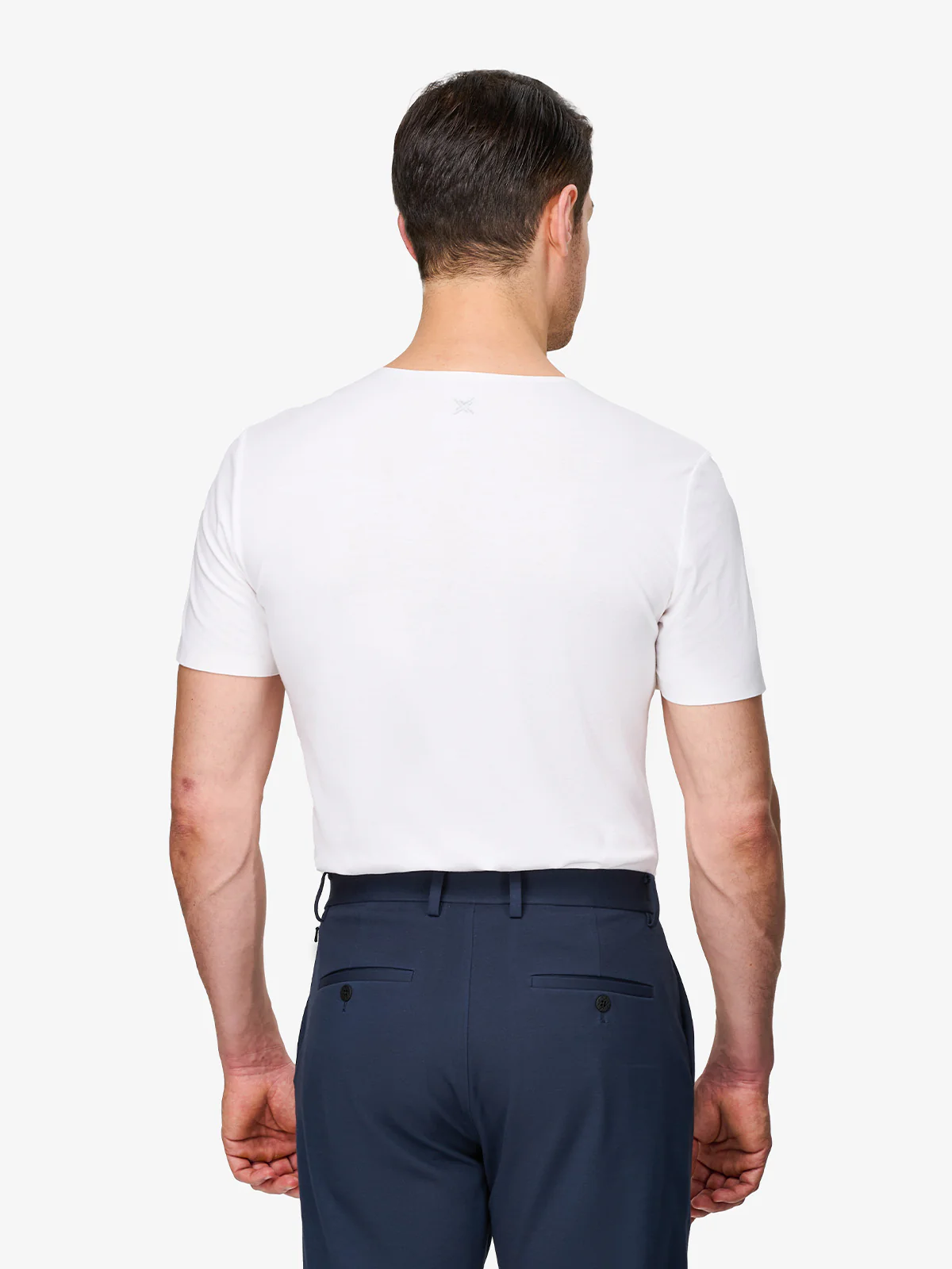 xTee 2.0 [Slim Fit] - Final Sale - Image 22