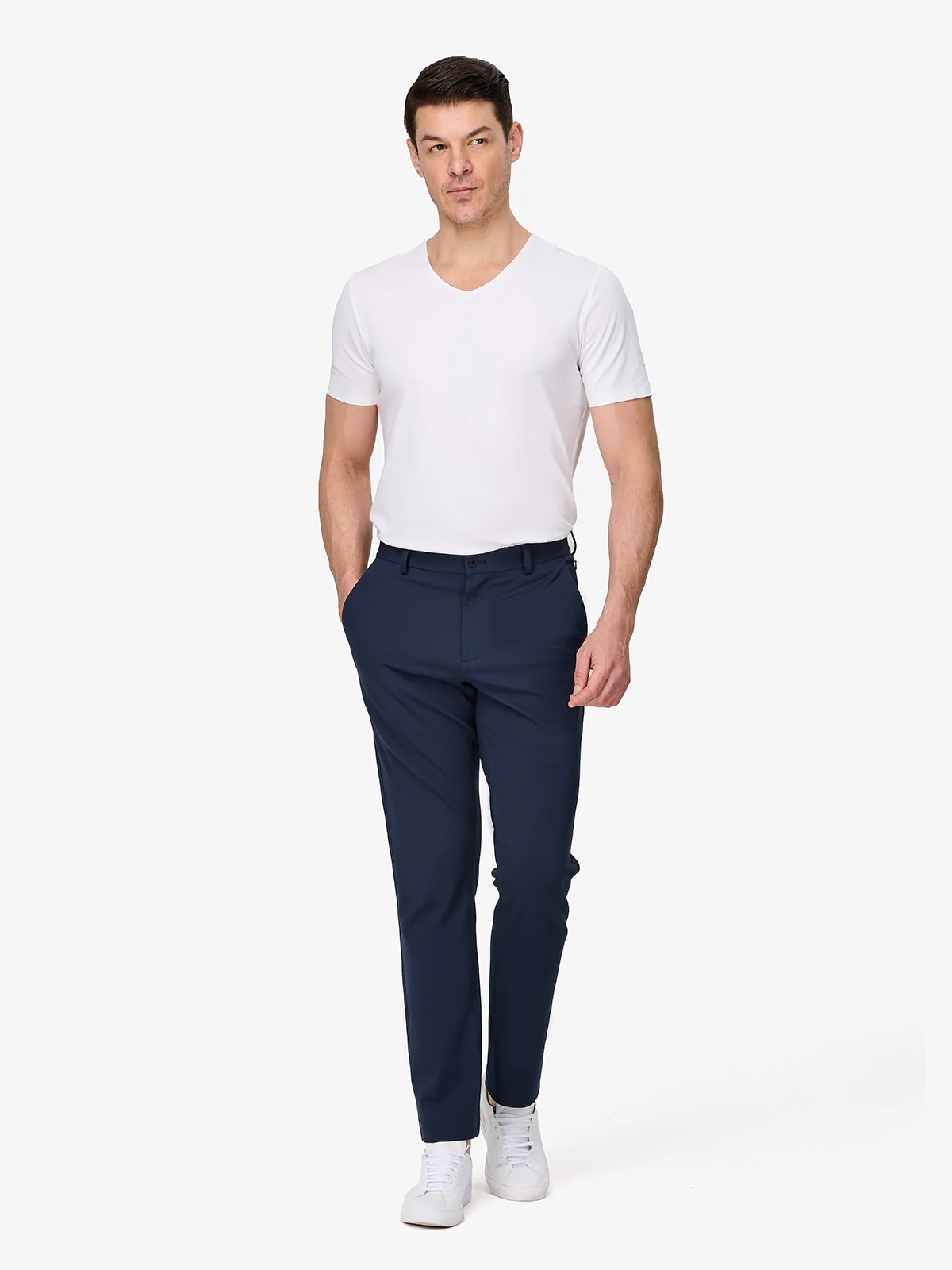 xTee 2.0 [Slim Fit] - Final Sale - Image 23