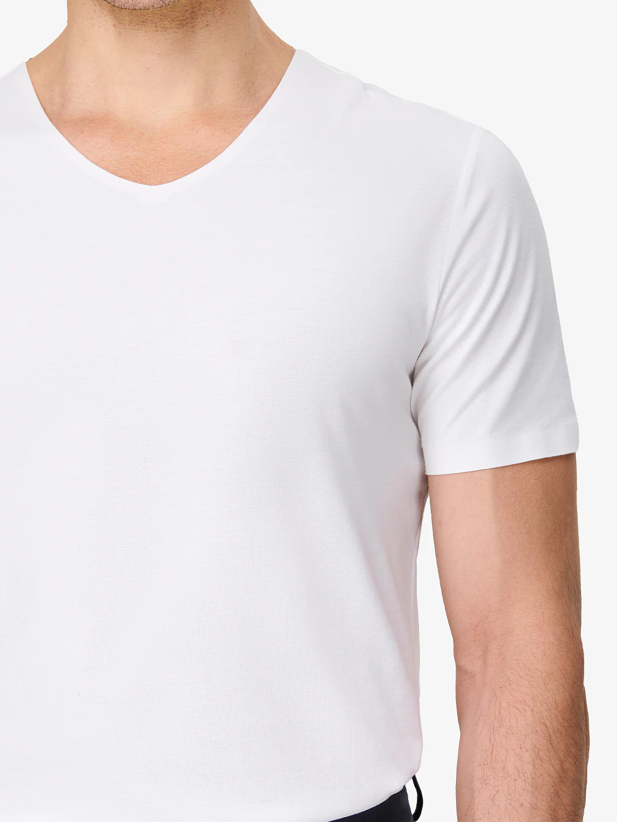 xTee 2.0 [Slim Fit] - Final Sale - Image 24