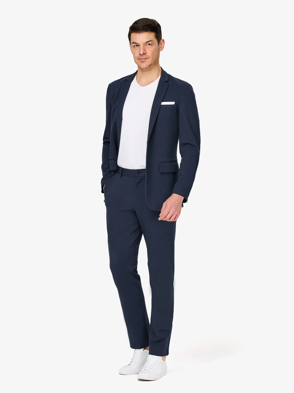 xTee 2.0 [Slim Fit] - Final Sale - Image 25