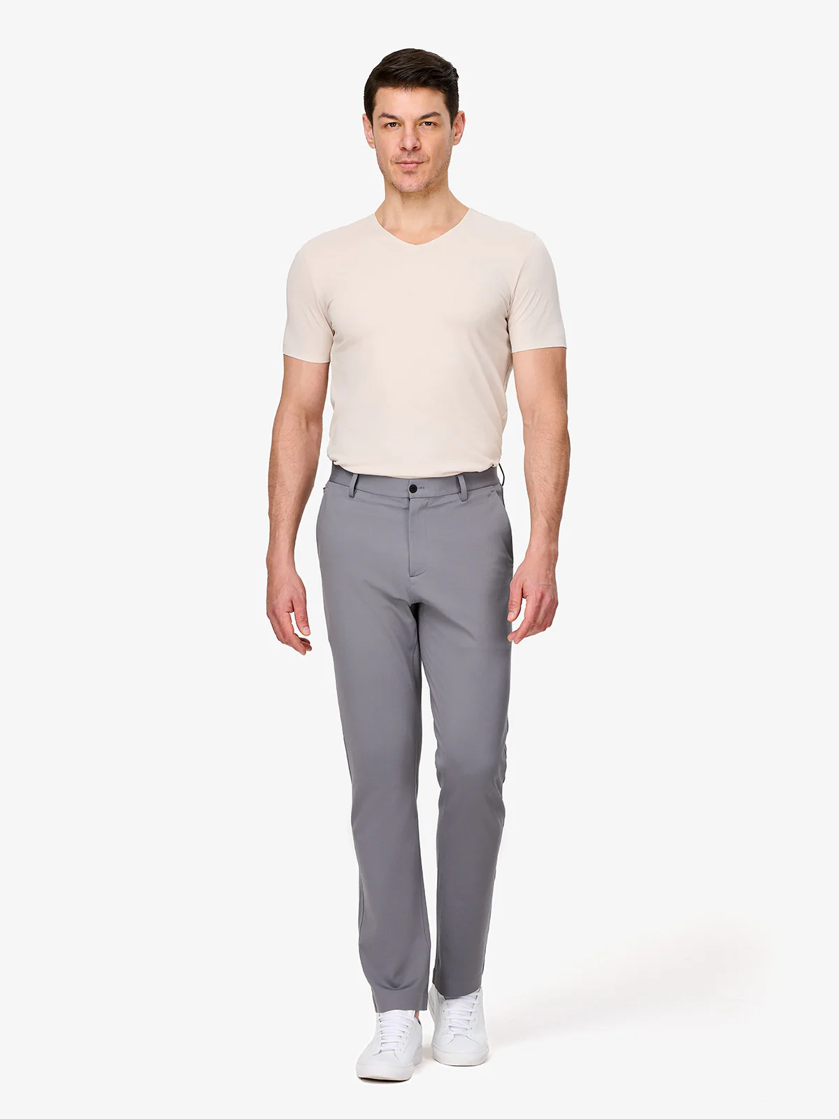 xTee 2.0 [Slim Fit] - Final Sale - Image 3