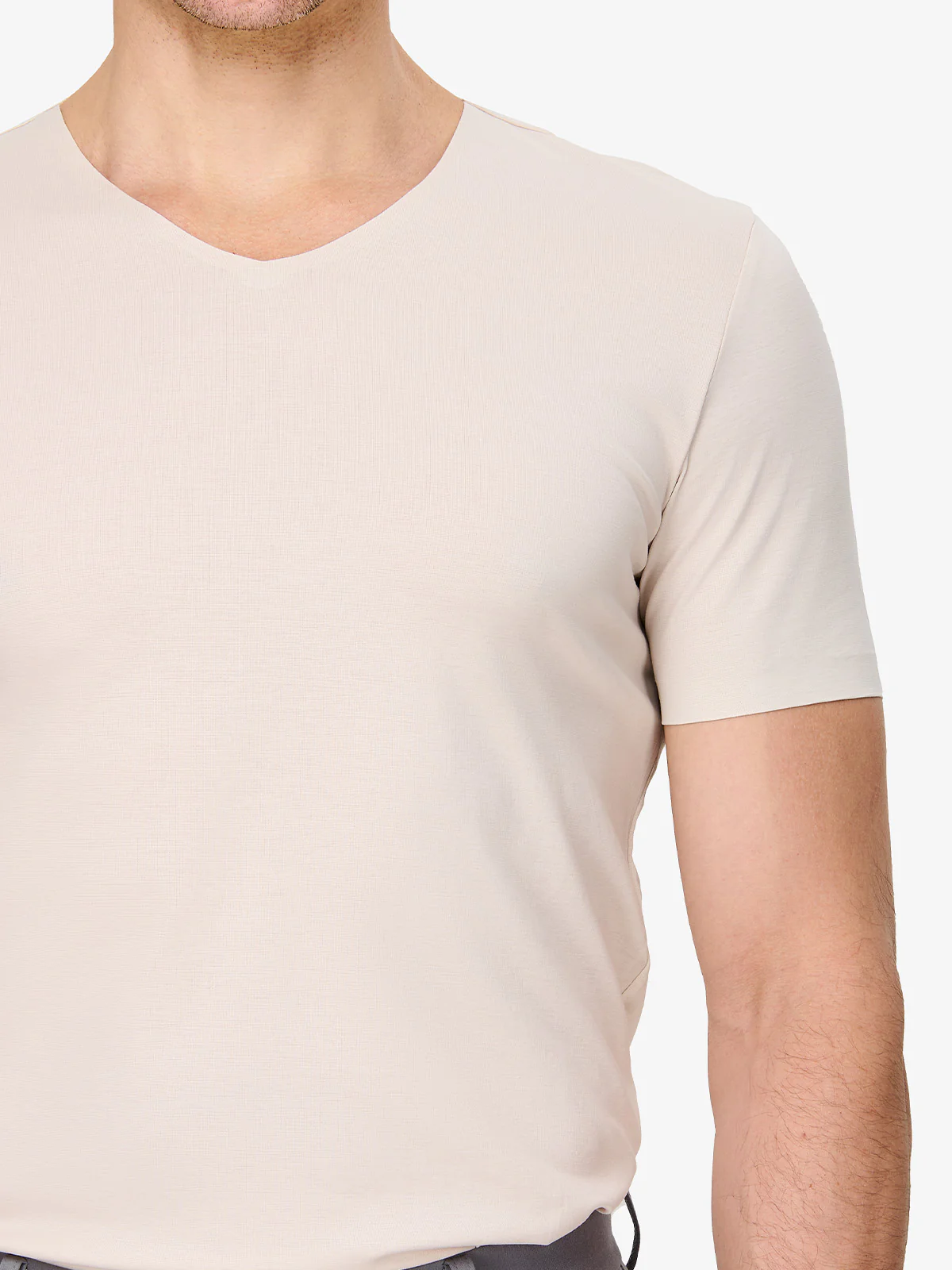 xTee 2.0 [Slim Fit] - Final Sale - Image 4
