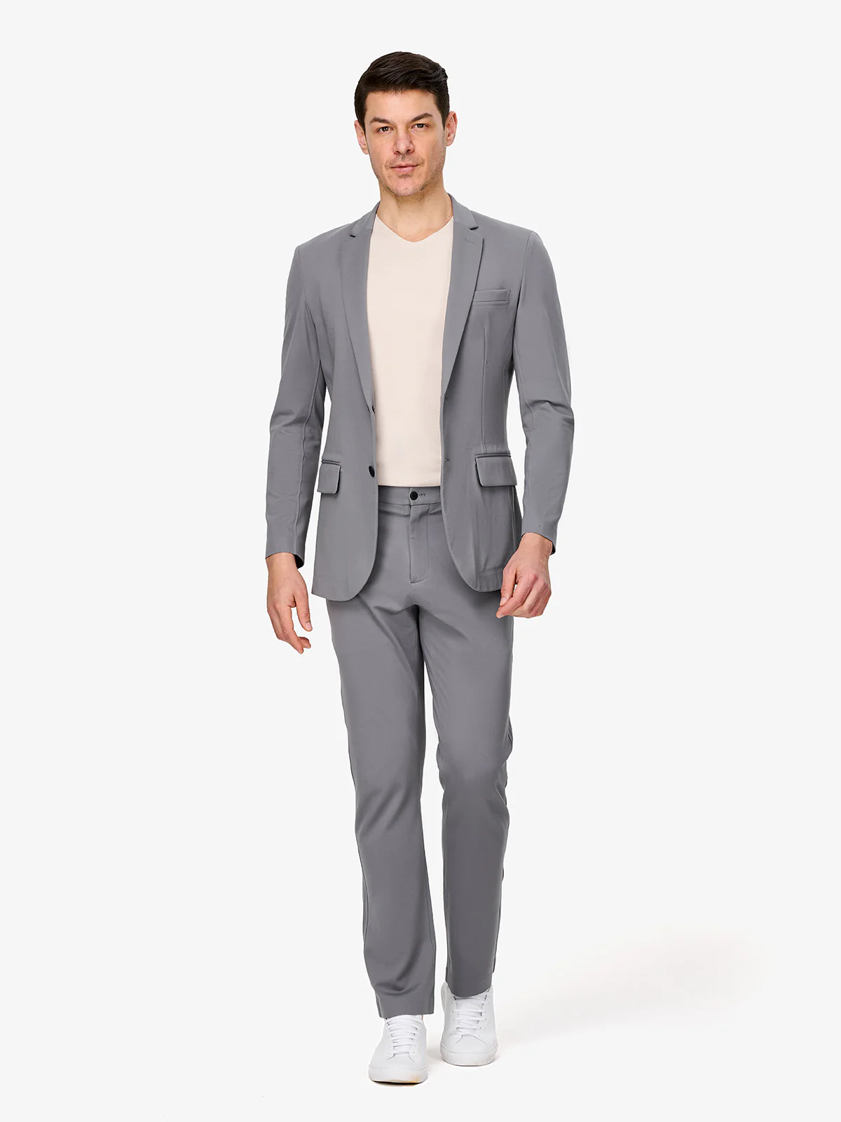 xTee 2.0 [Slim Fit] - Final Sale - Image 5