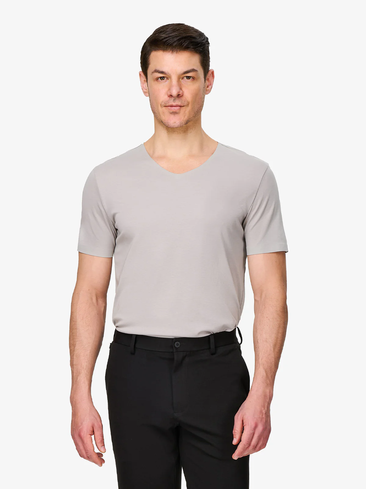 xTee 2.0 [Slim Fit] - Final Sale - Image 6
