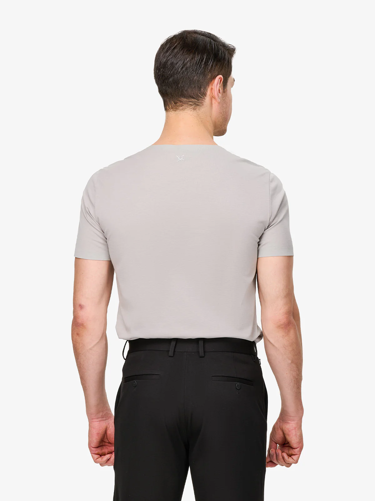 xTee 2.0 [Slim Fit] - Final Sale - Image 7