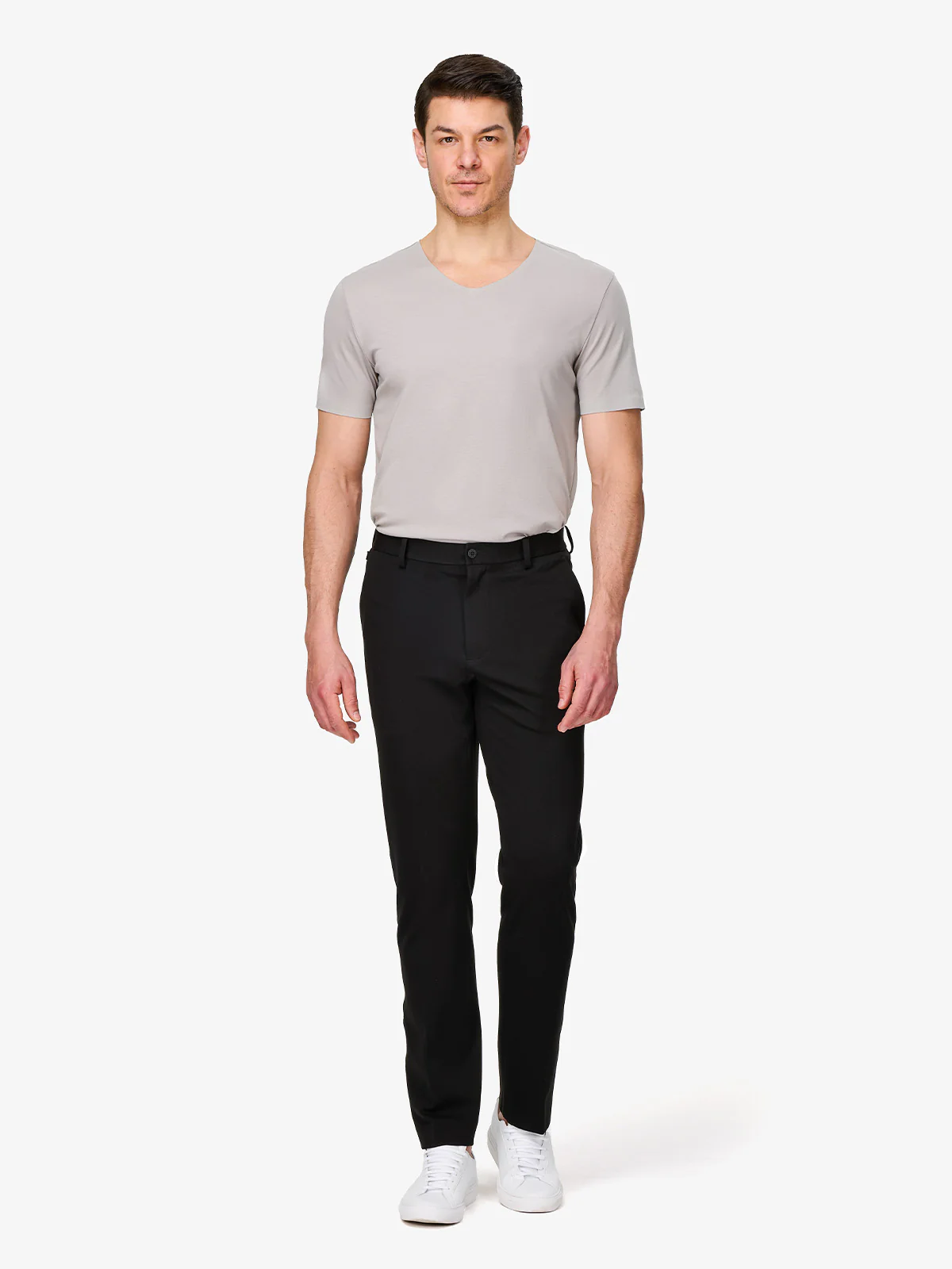 xTee 2.0 [Slim Fit] - Final Sale - Image 8
